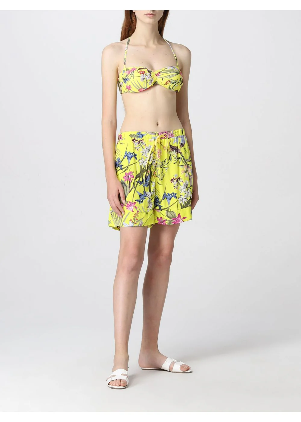 Liu Jo - Bikini Top - Image 3