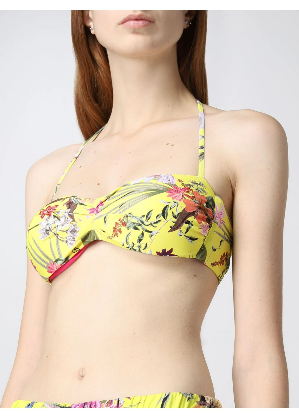 Liu Jo - Bikini Top - Image 4