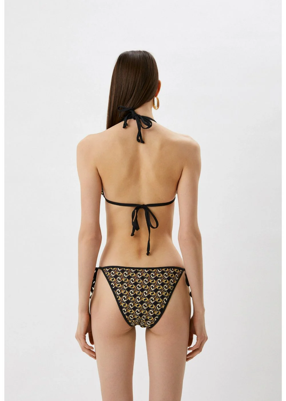 Liu Jo - Women's Bikini Bottom - Image 2