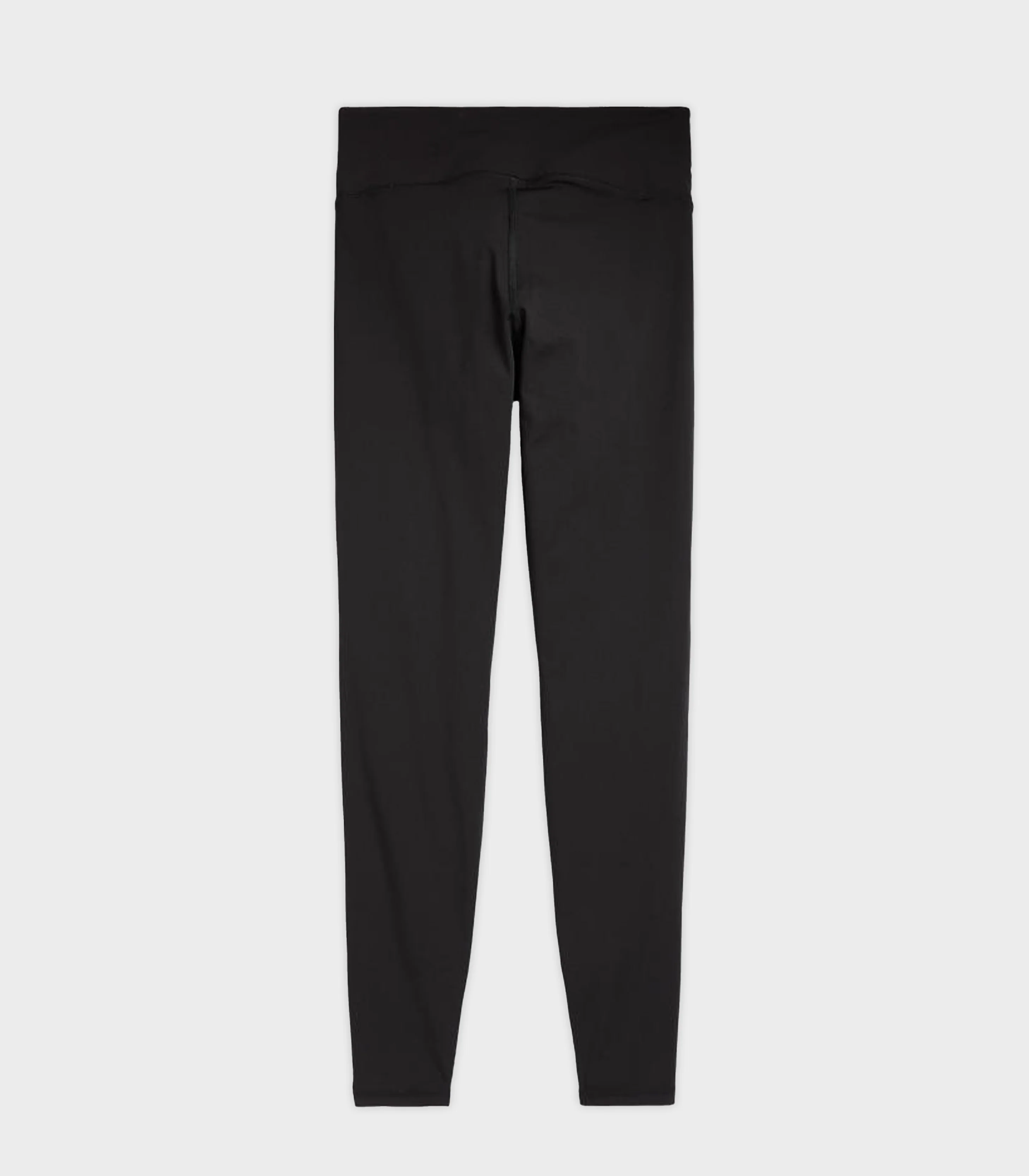 Polo Ralph Lauren - Ankle Leggings - Image 3