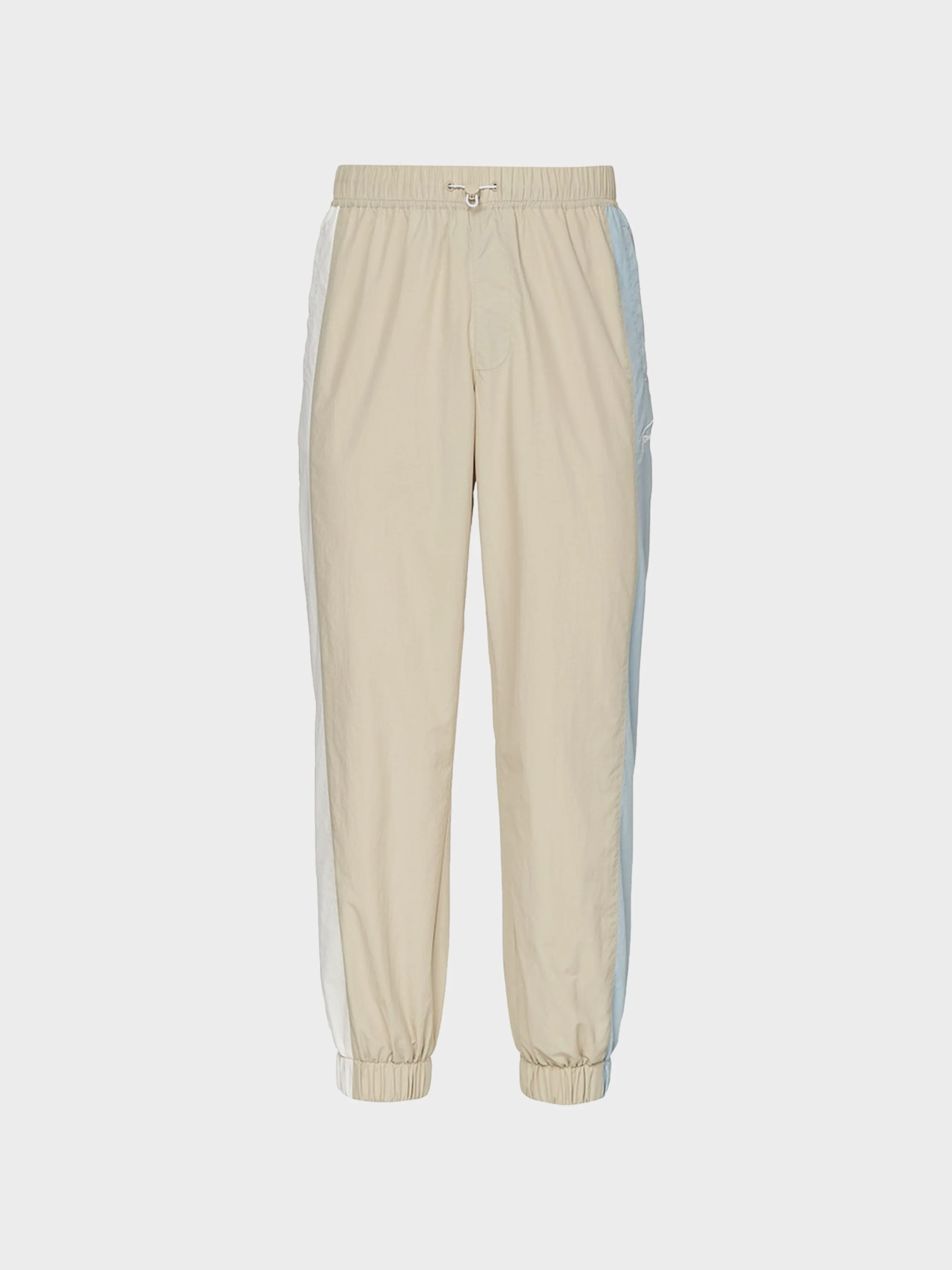 Tommy Hilfiger Jeans - Men's Colourblock Windpants Tapered Fit