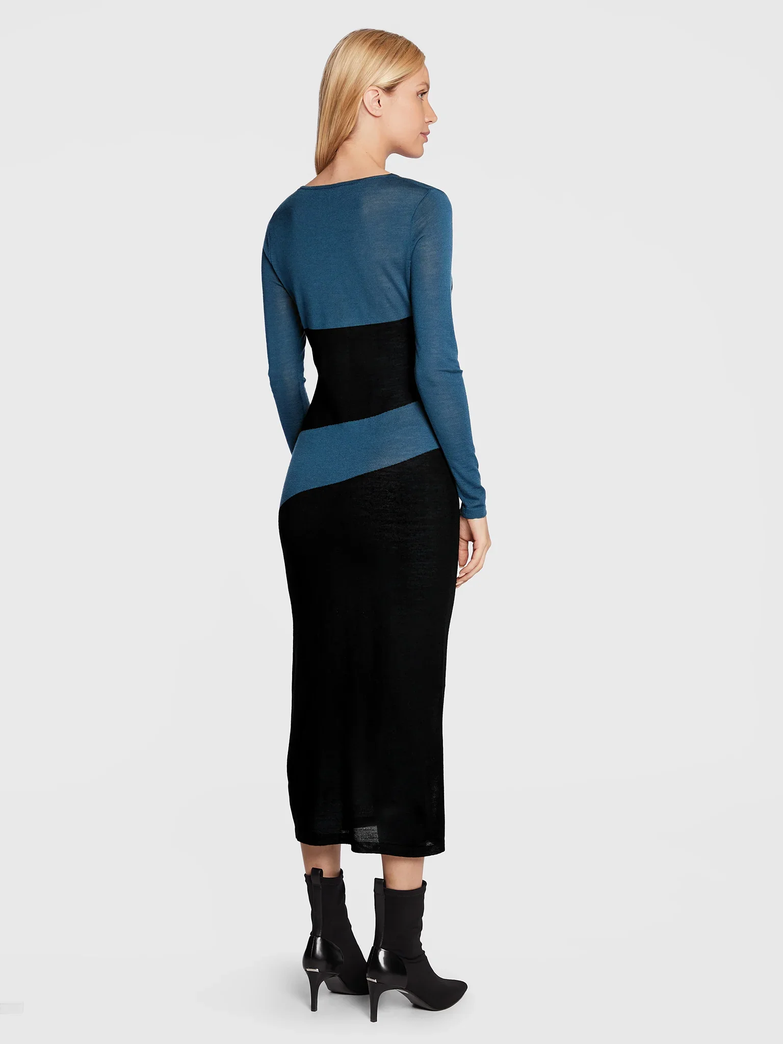 Calvin Klein - Everyday Dress Slim Fit - Image 2