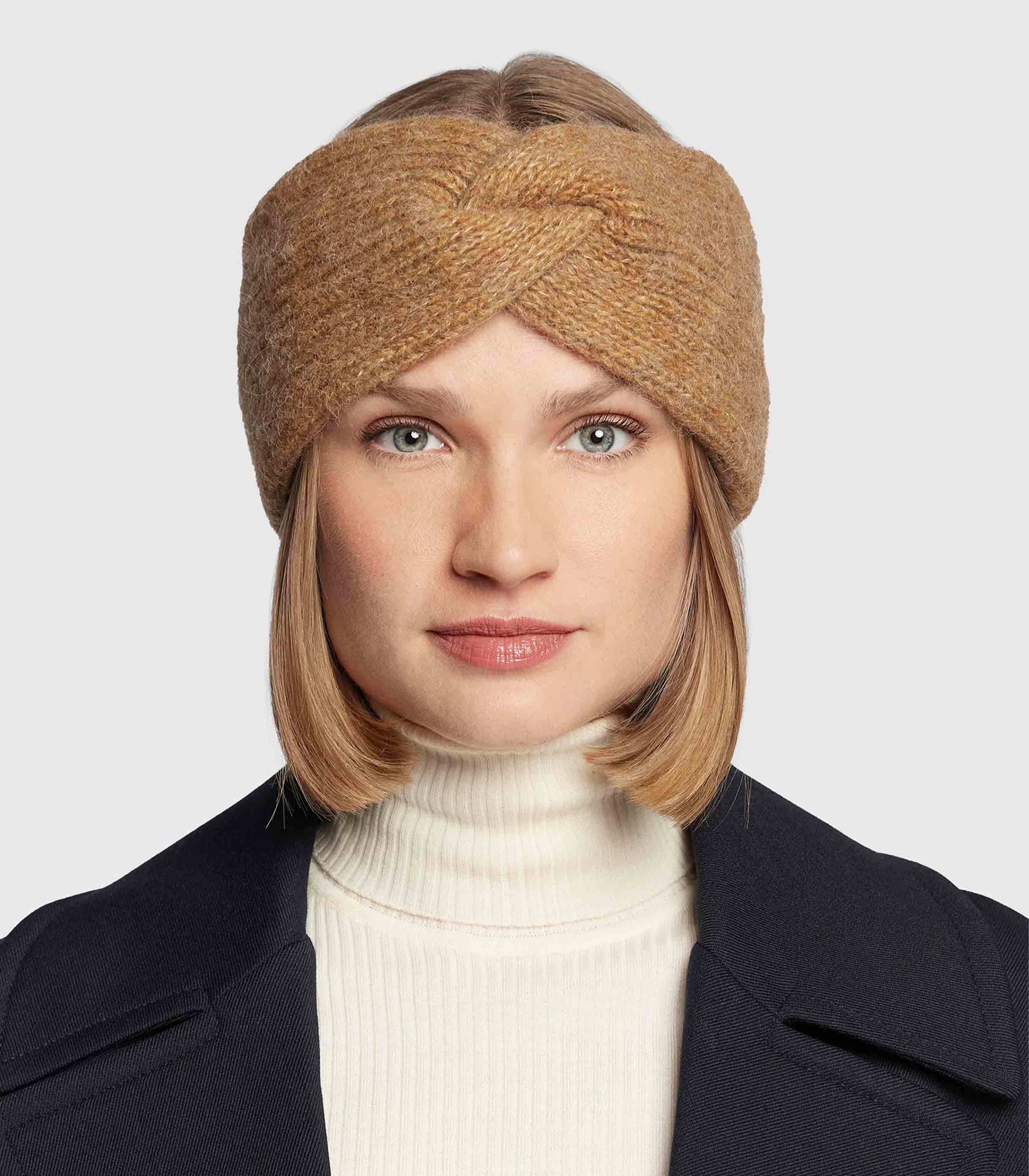 Tommy Hilfiger - Women's Timeless Headband - Image 4