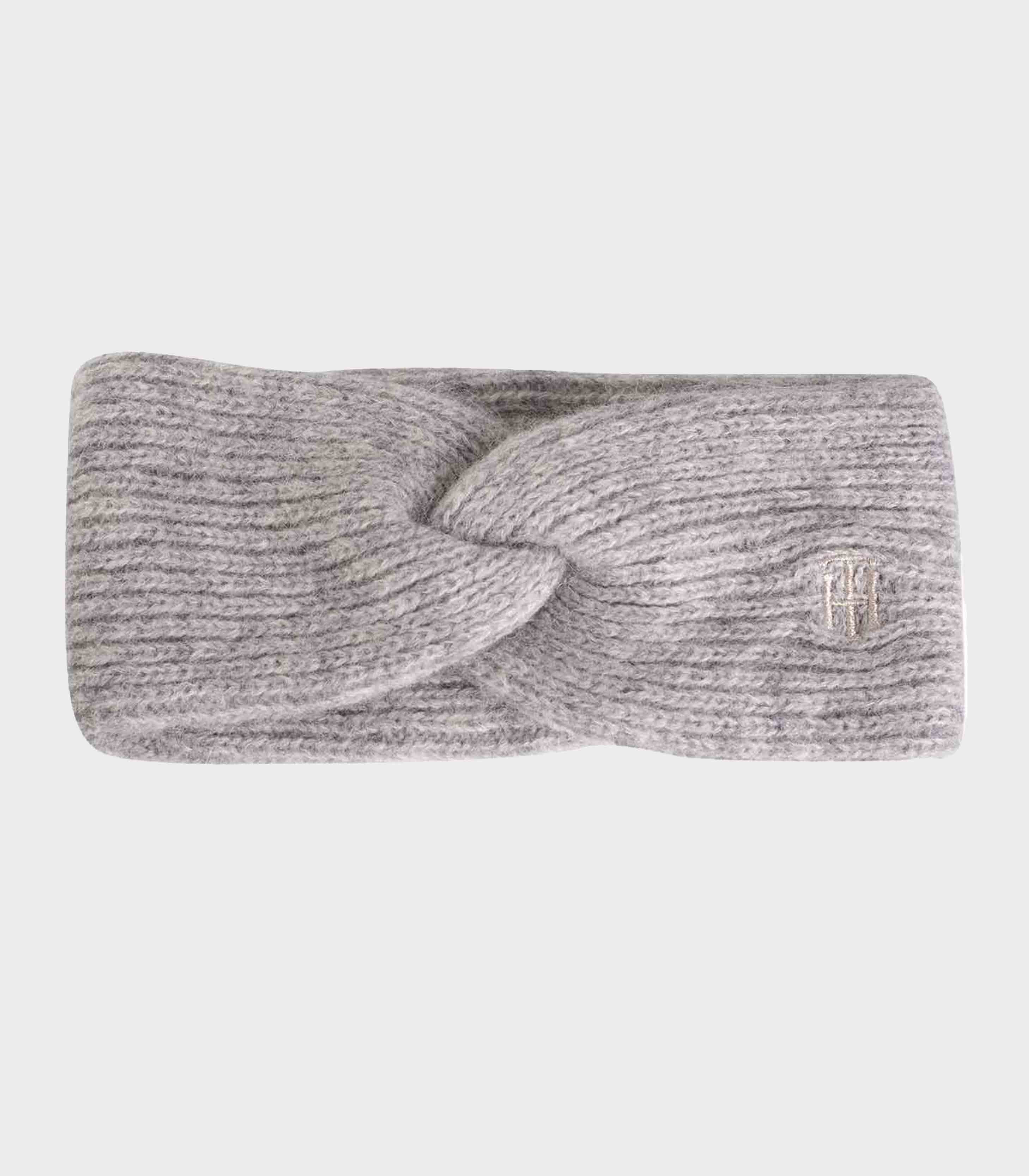 Tommy Hilfiger - Women's Timeless Headband - Image 5
