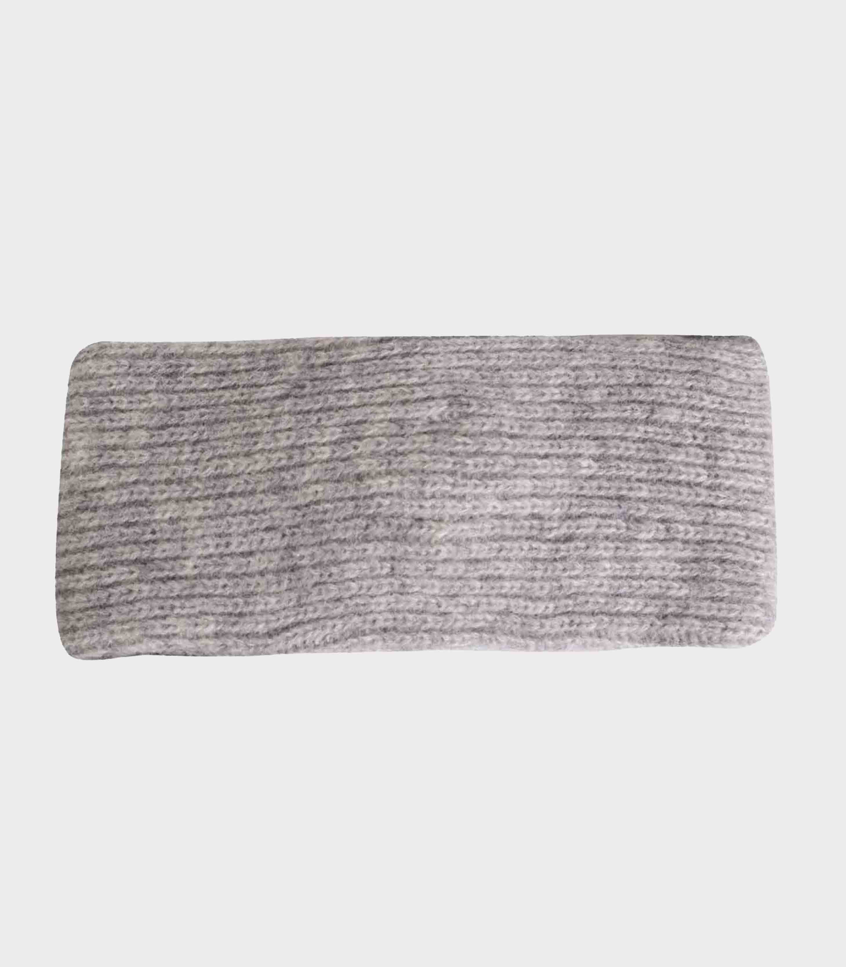 Tommy Hilfiger - Women's Timeless Headband - Image 6