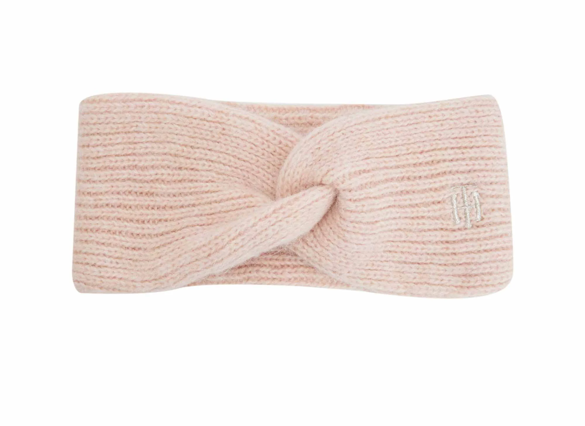 Tommy Hilfiger - Women's Timeless Headband - Image 7