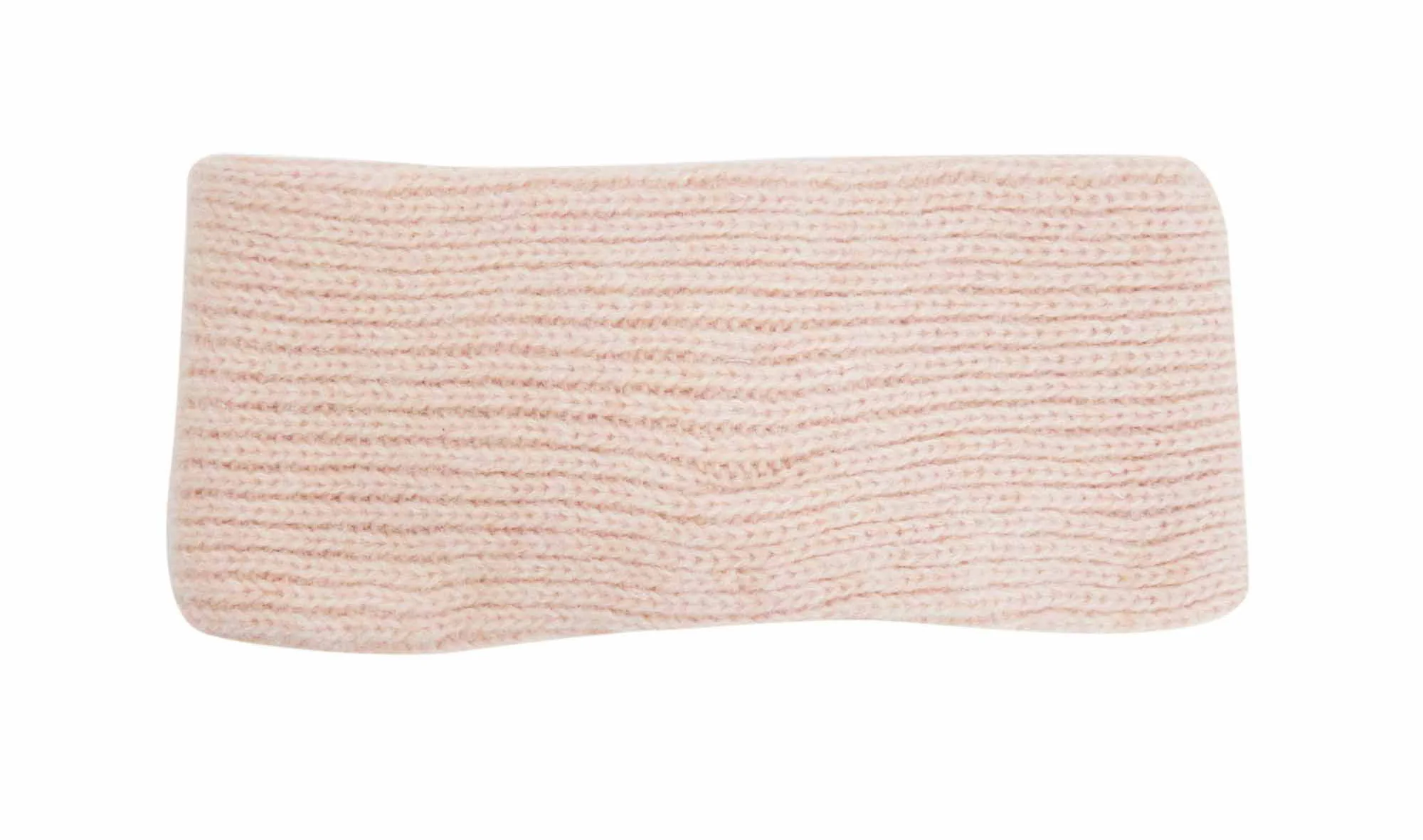 Tommy Hilfiger - Women's Timeless Headband - Image 8