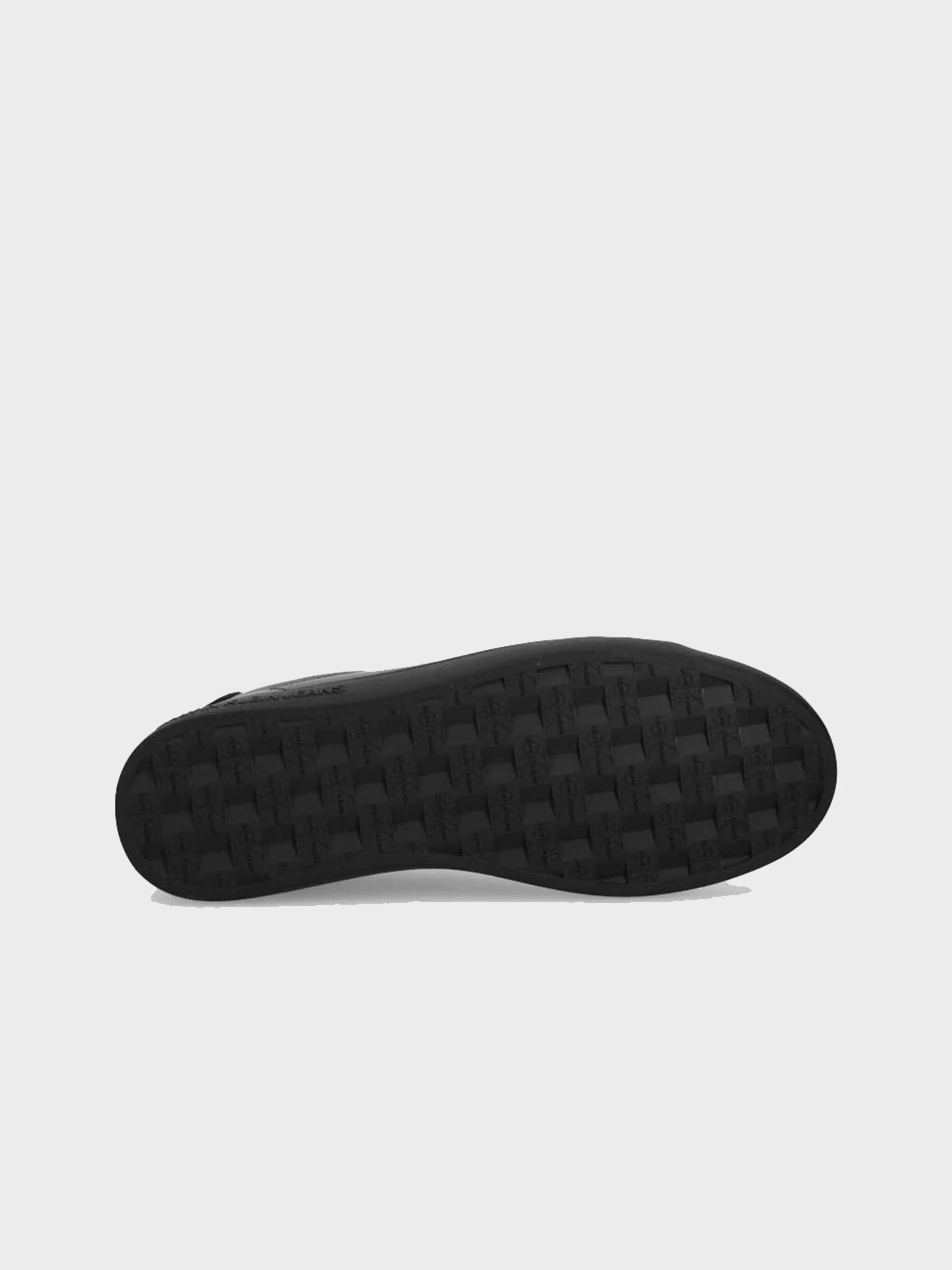 Calvin Klein - Men's Classic Cupsole Low Laceup - Image 7