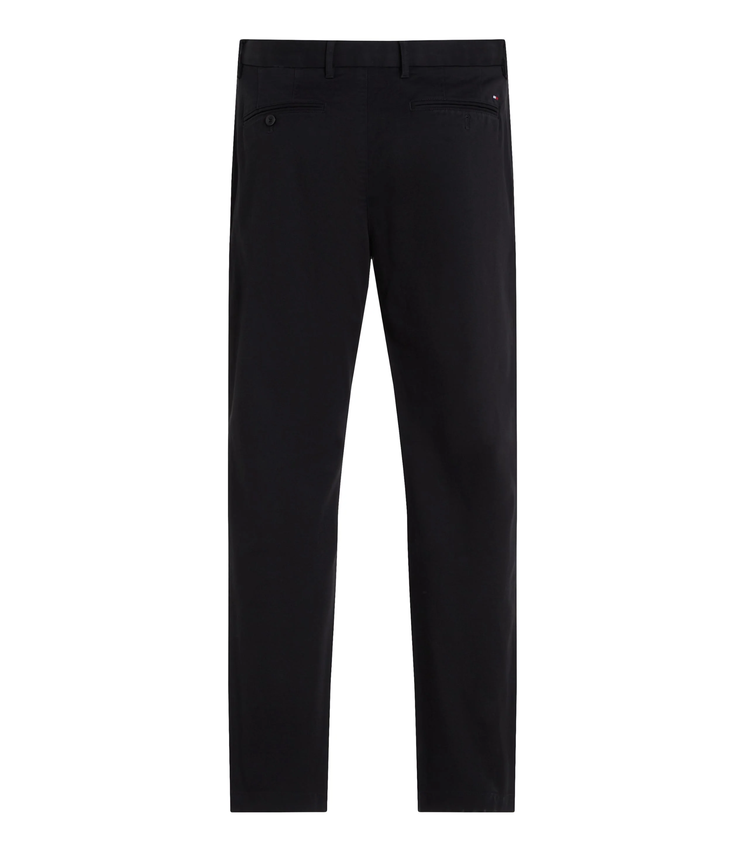 Tommy Hilfiger - 1985 Collection Denton Fitted Chinos - Image 10