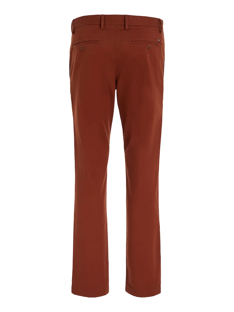 Tommy Hilfiger - 1985 Collection Denton Fitted Chinos - Image 14