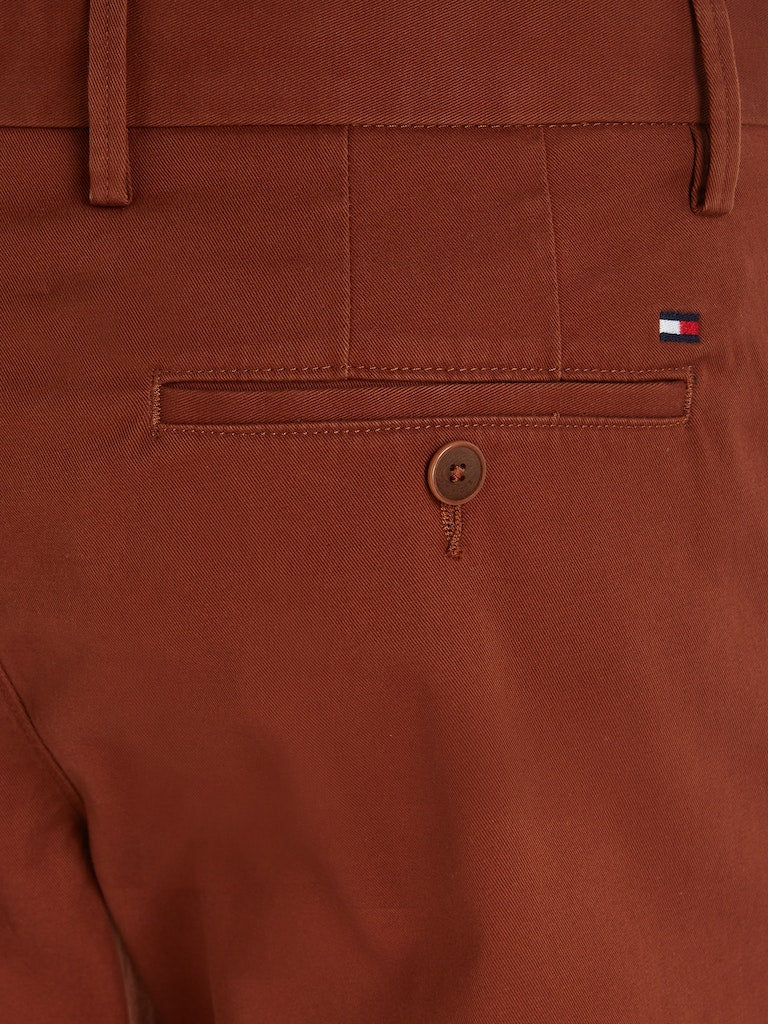 Tommy Hilfiger - 1985 Collection Denton Fitted Chinos - Image 16
