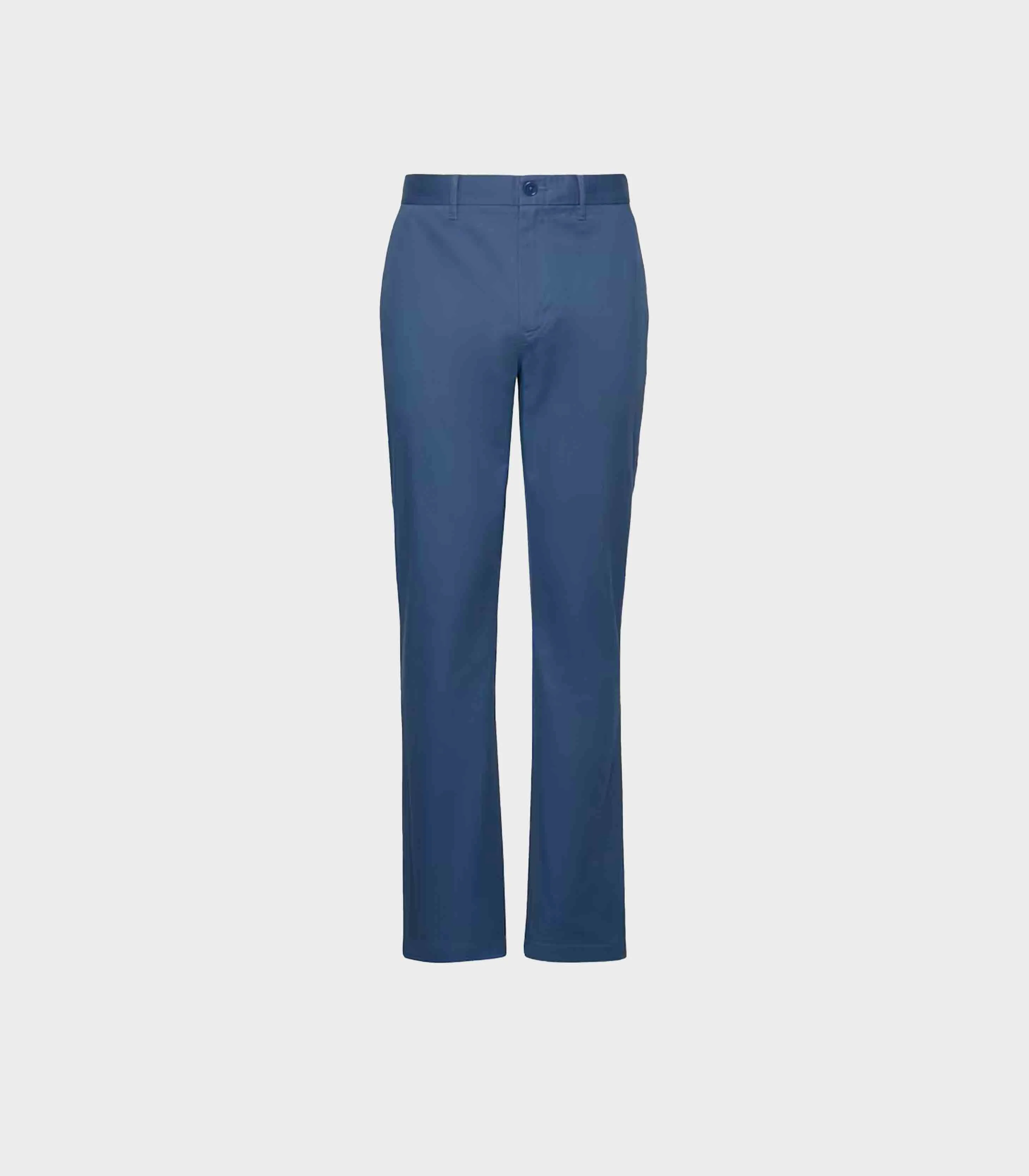 Tommy Hilfiger - 1985 Collection Denton Fitted Chinos - Image 17