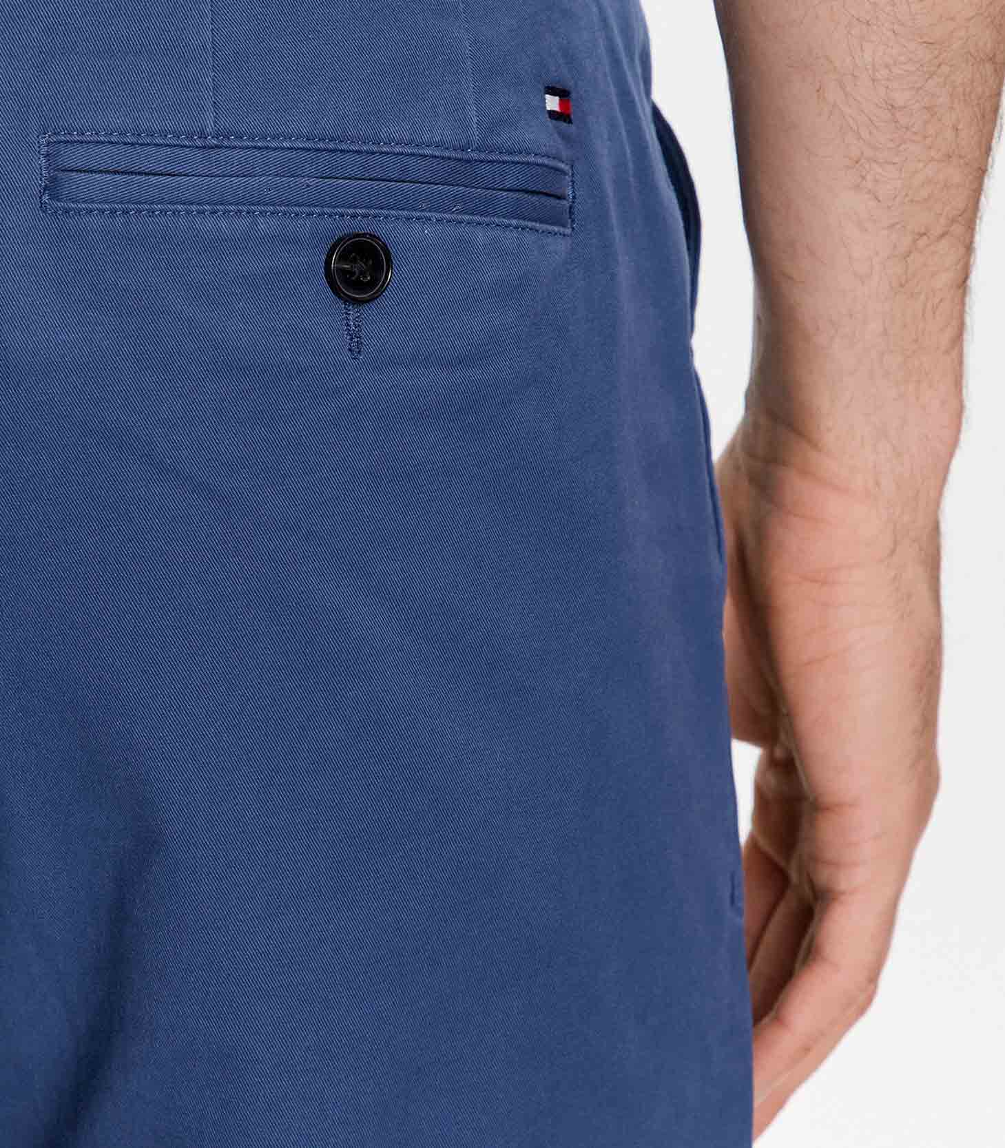 Tommy Hilfiger - 1985 Collection Denton Fitted Chinos - Image 21