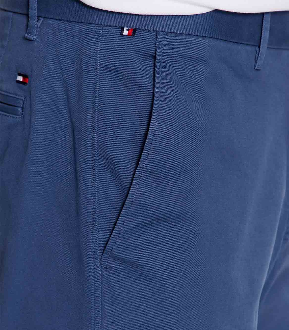 Tommy Hilfiger - 1985 Collection Denton Fitted Chinos - Image 22