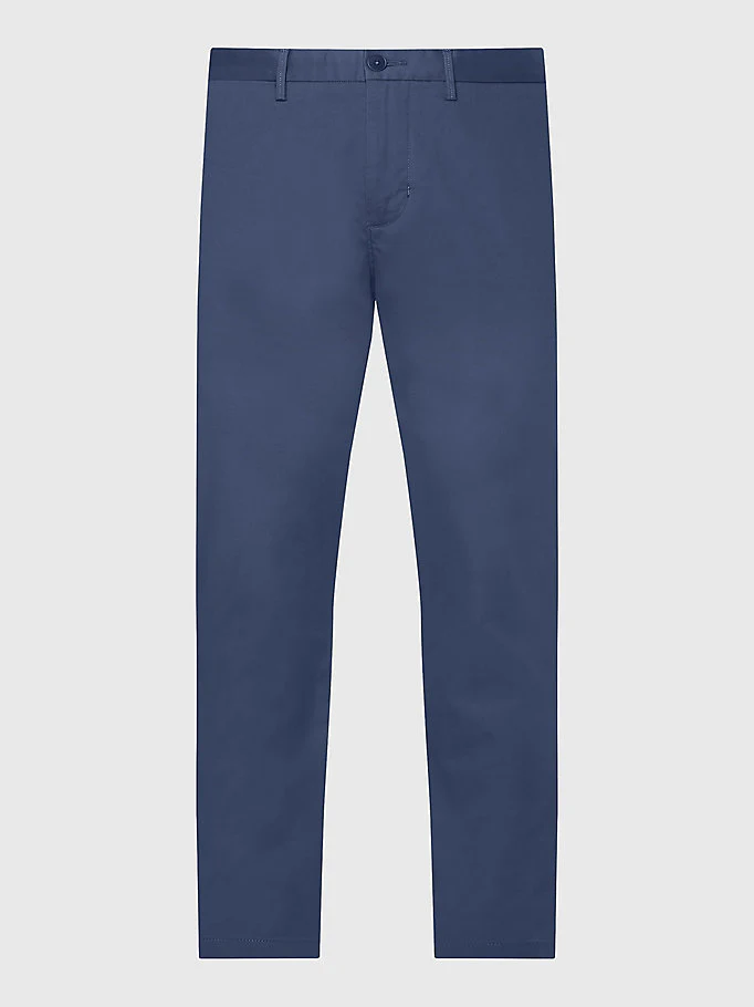 Tommy Hilfiger - 1985 Collection Denton Fitted Chinos - Image 23