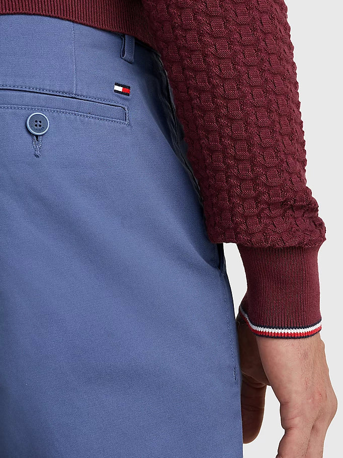 Tommy Hilfiger - 1985 Collection Denton Fitted Chinos - Image 27