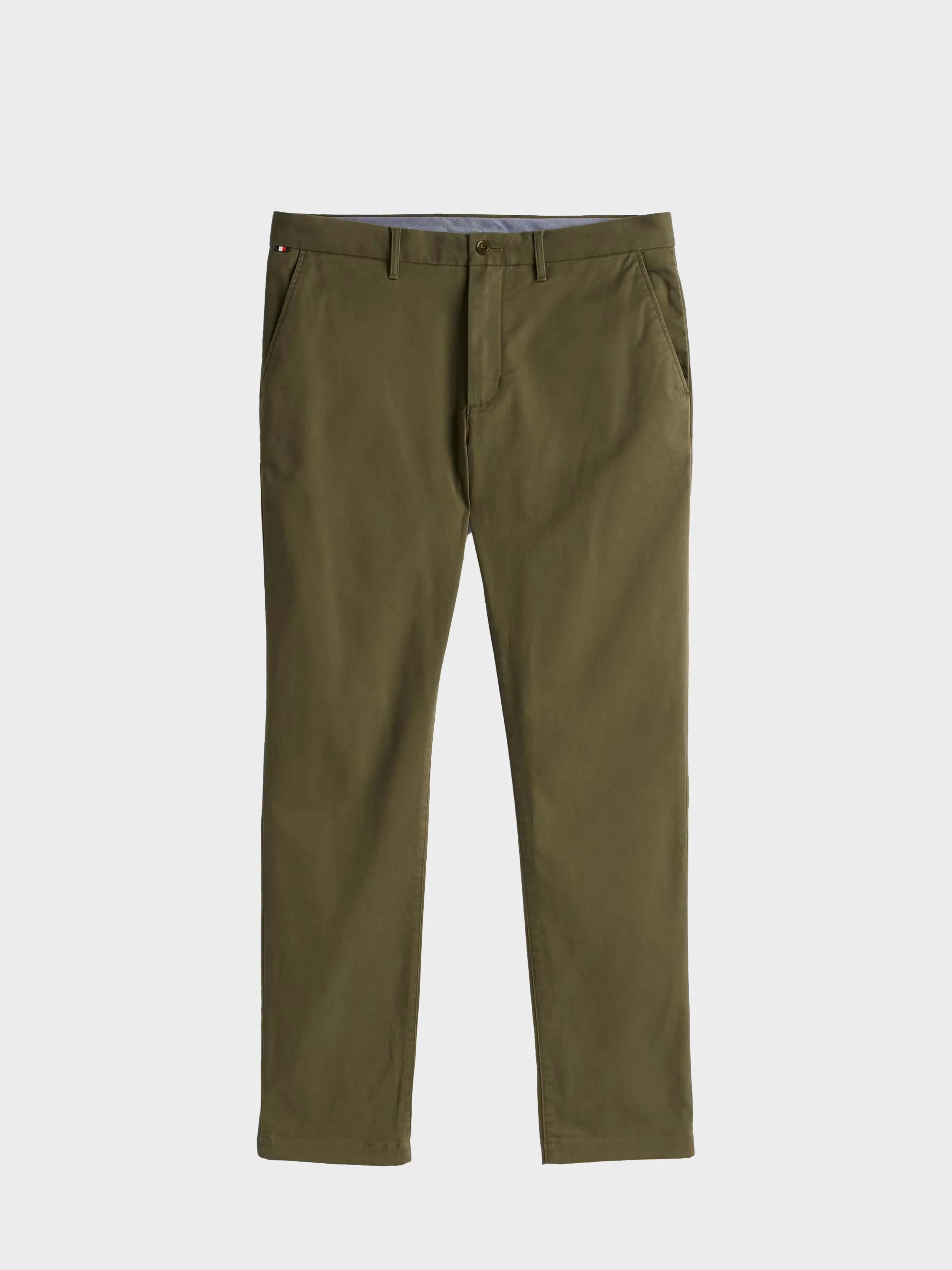 Tommy Hilfiger - 1985 Collection Denton Fitted Chinos - Image 28