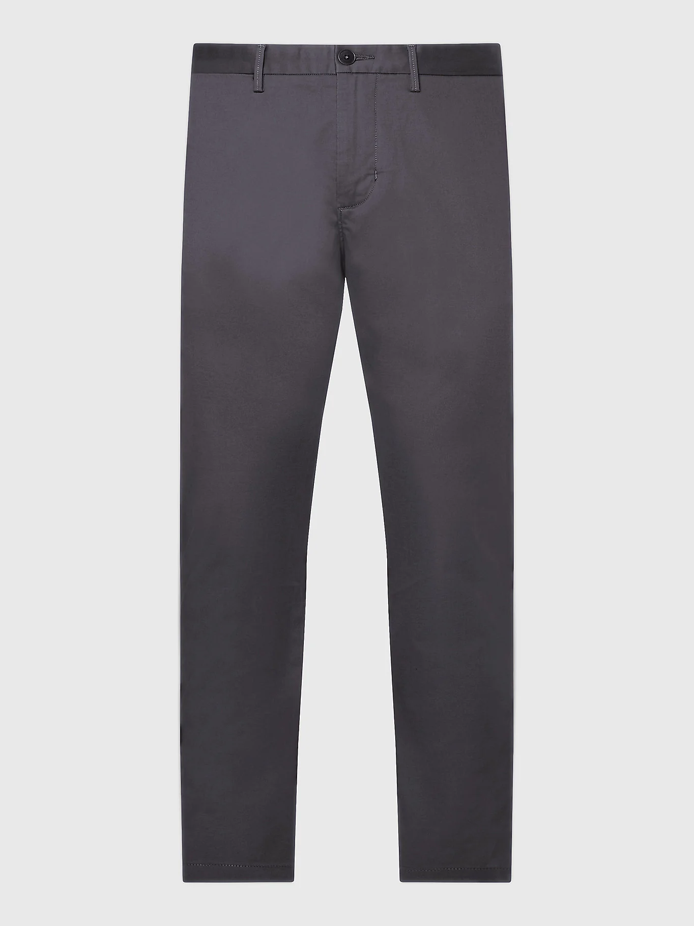 Tommy Hilfiger - 1985 Collection Denton Fitted Chinos - Image 32