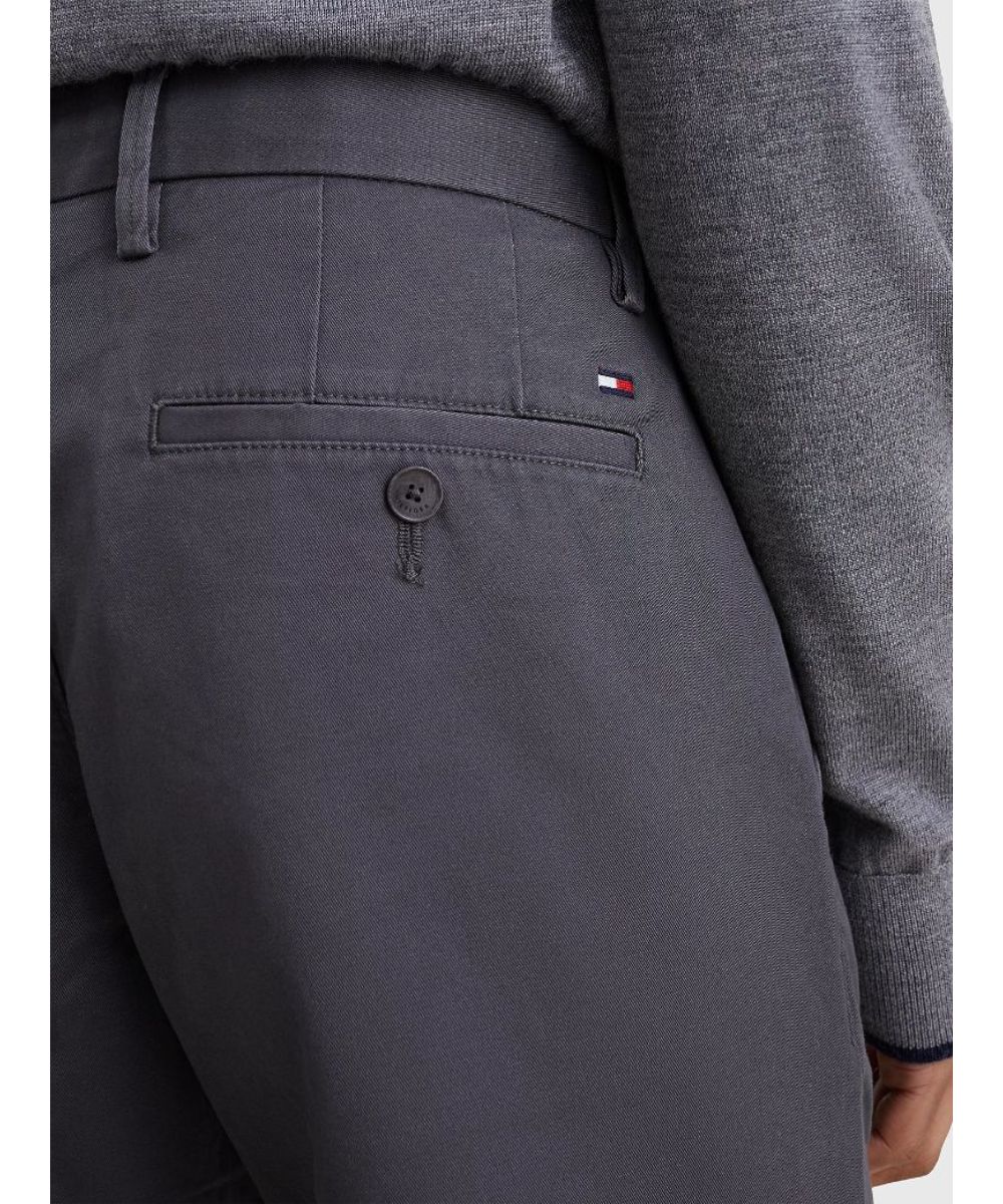 Tommy Hilfiger - 1985 Collection Denton Fitted Chinos - Image 36