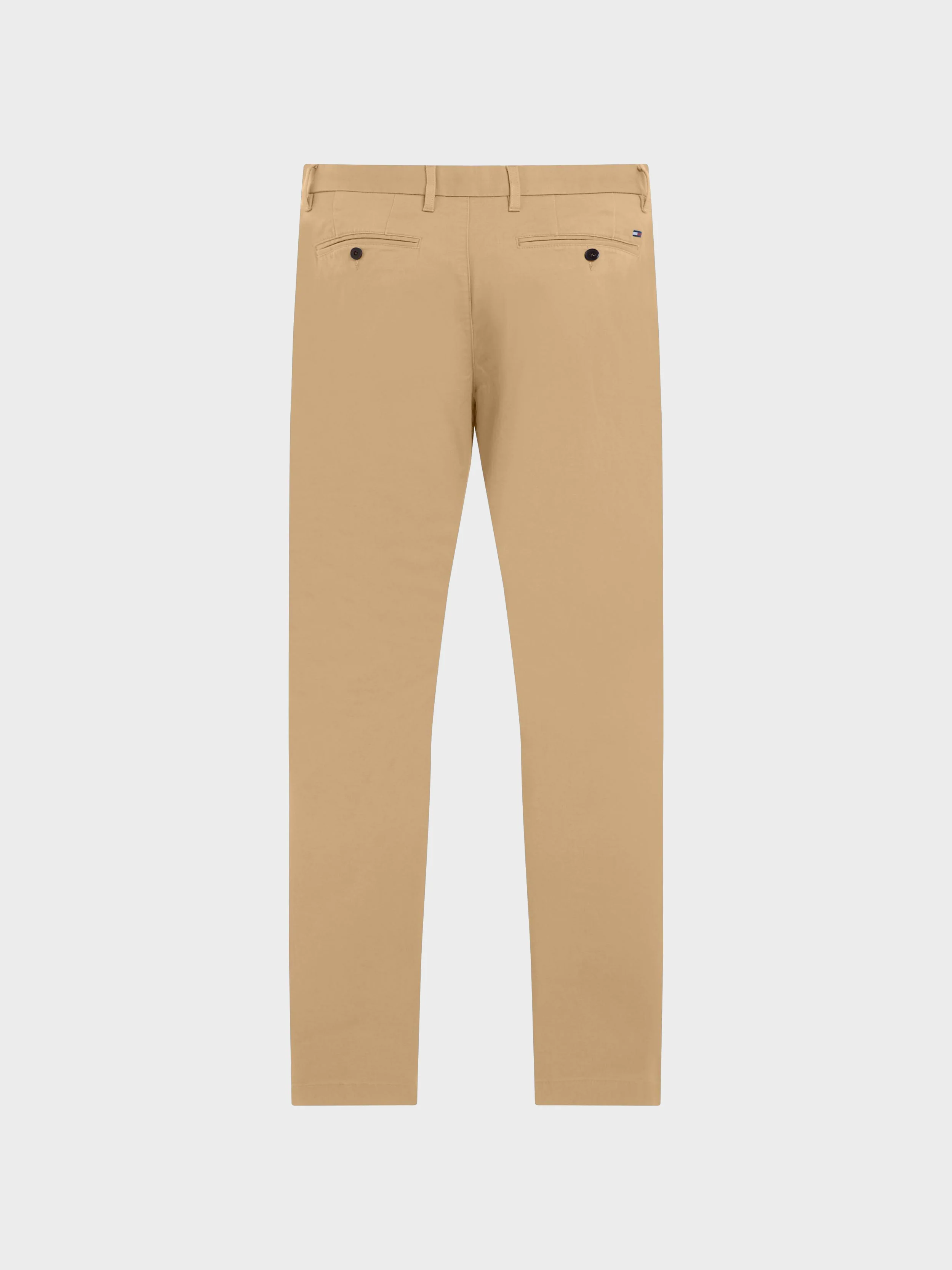Tommy Hilfiger - 1985 Collection Denton Fitted Chinos - Image 40