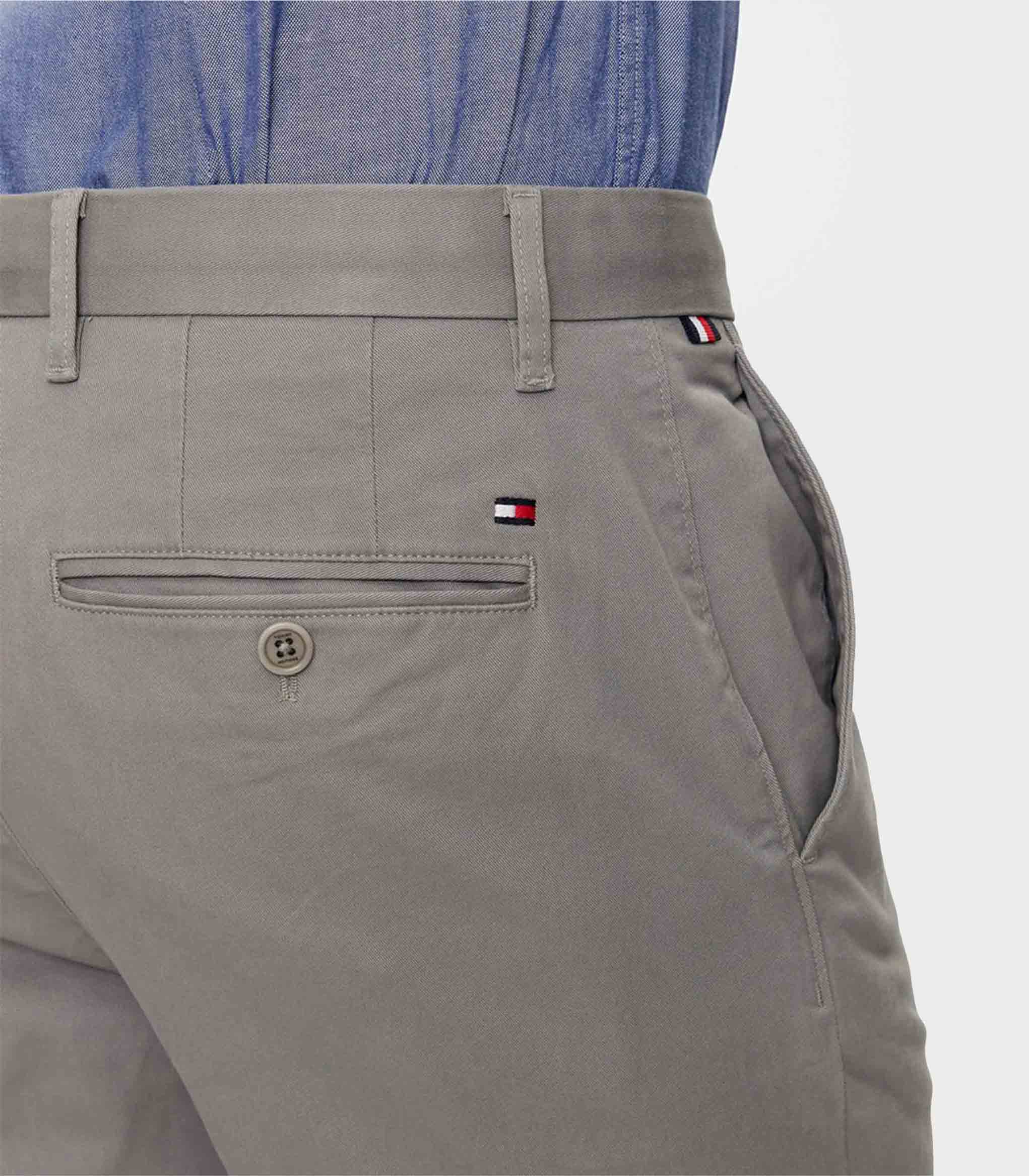 Tommy Hilfiger - 1985 Collection Denton Fitted Chinos - Image 45