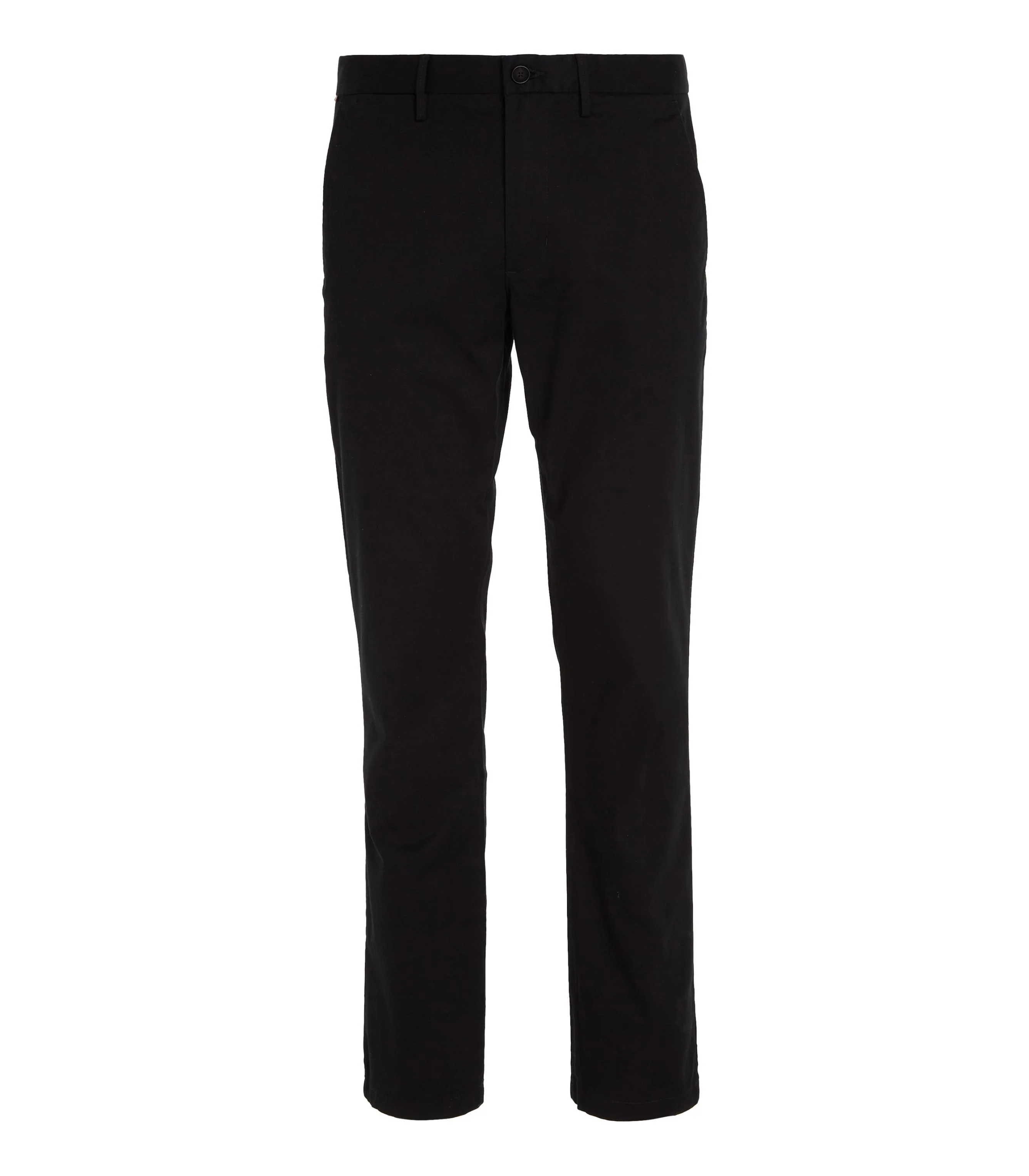 Tommy Hilfiger - 1985 Collection Denton Fitted Chinos - Image 6