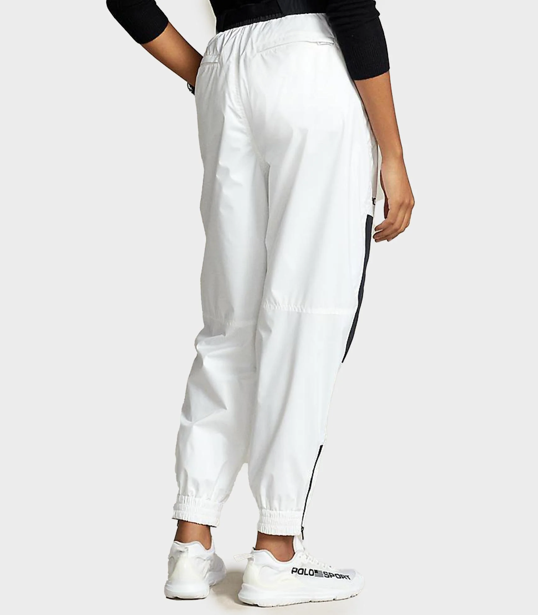 Polo Ralph Lauren - Utlty Pt-Ankle-Athletic - Image 10