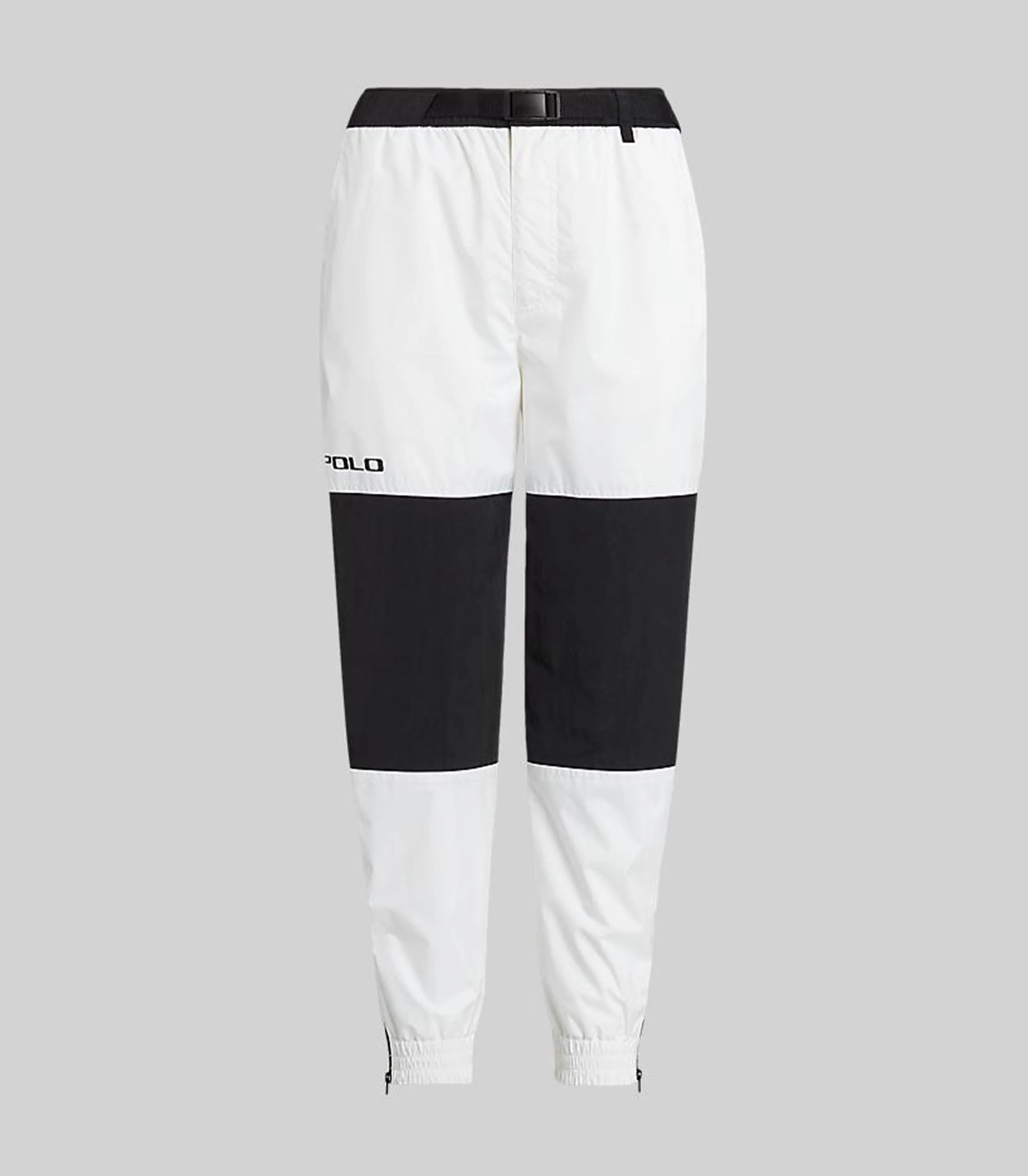 Polo Ralph Lauren - Utlty Pt-Ankle-Athletic - Image 2