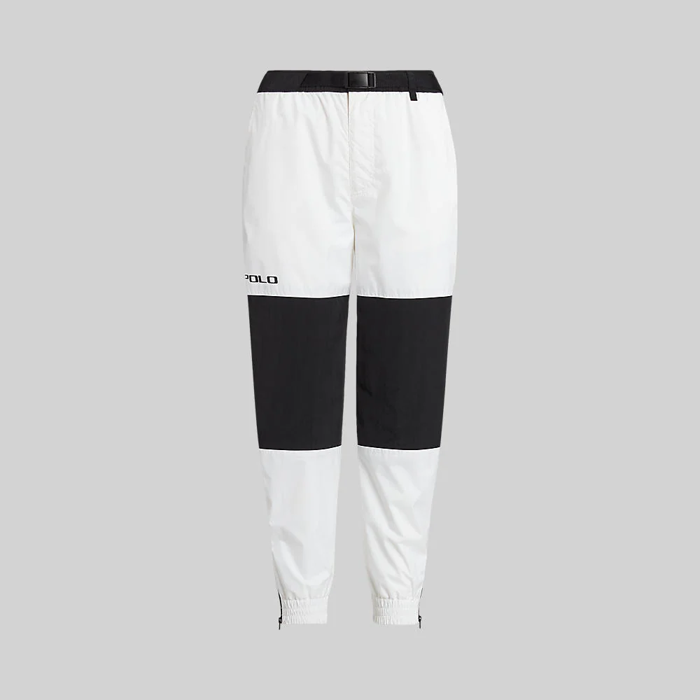 Polo Ralph Lauren - Utlty Pt-Ankle-Athletic - Image 3