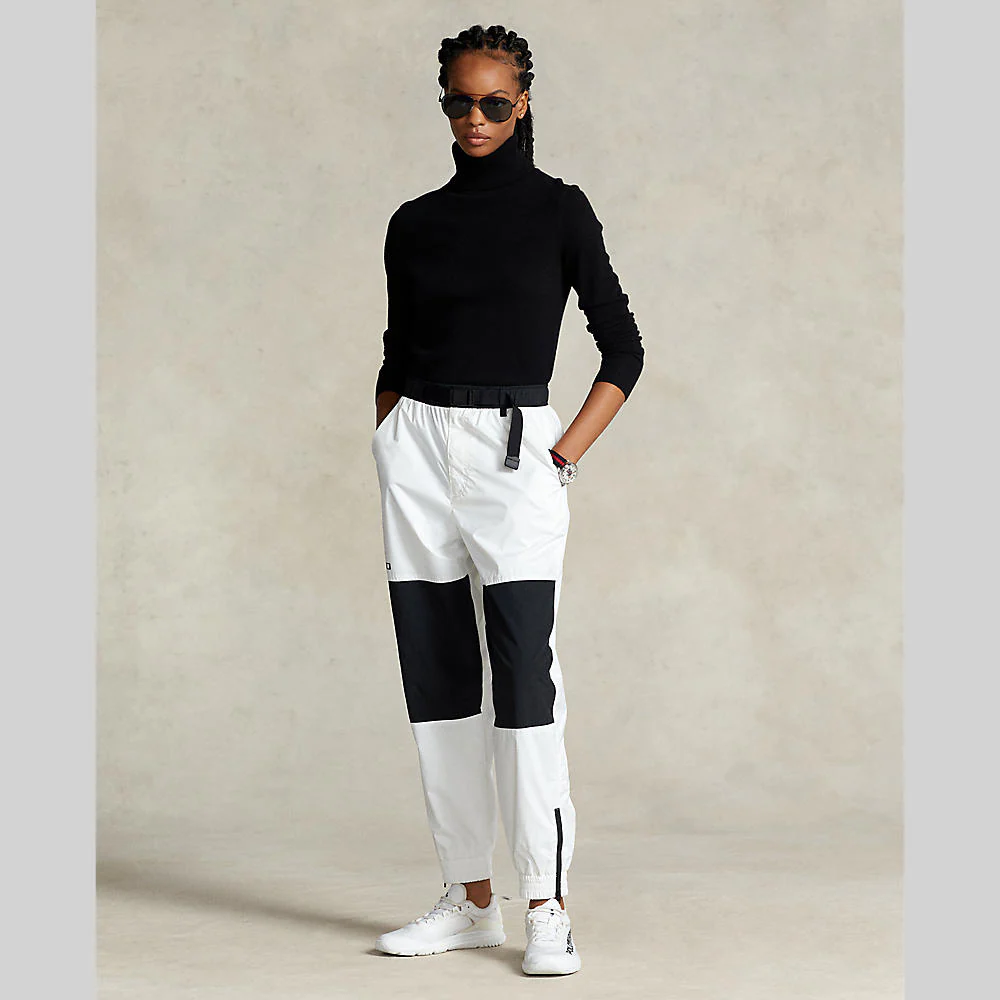 Polo Ralph Lauren - Utlty Pt-Ankle-Athletic - Image 5