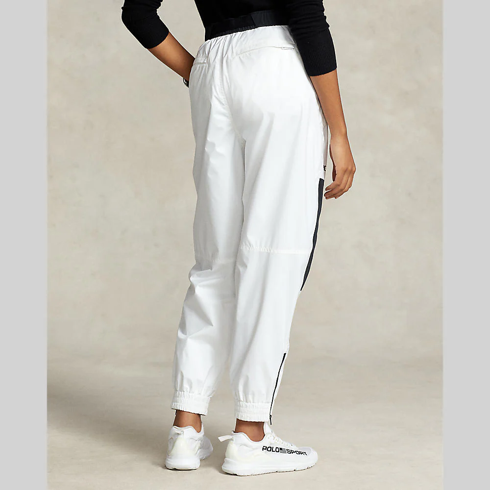 Polo Ralph Lauren - Utlty Pt-Ankle-Athletic - Image 6