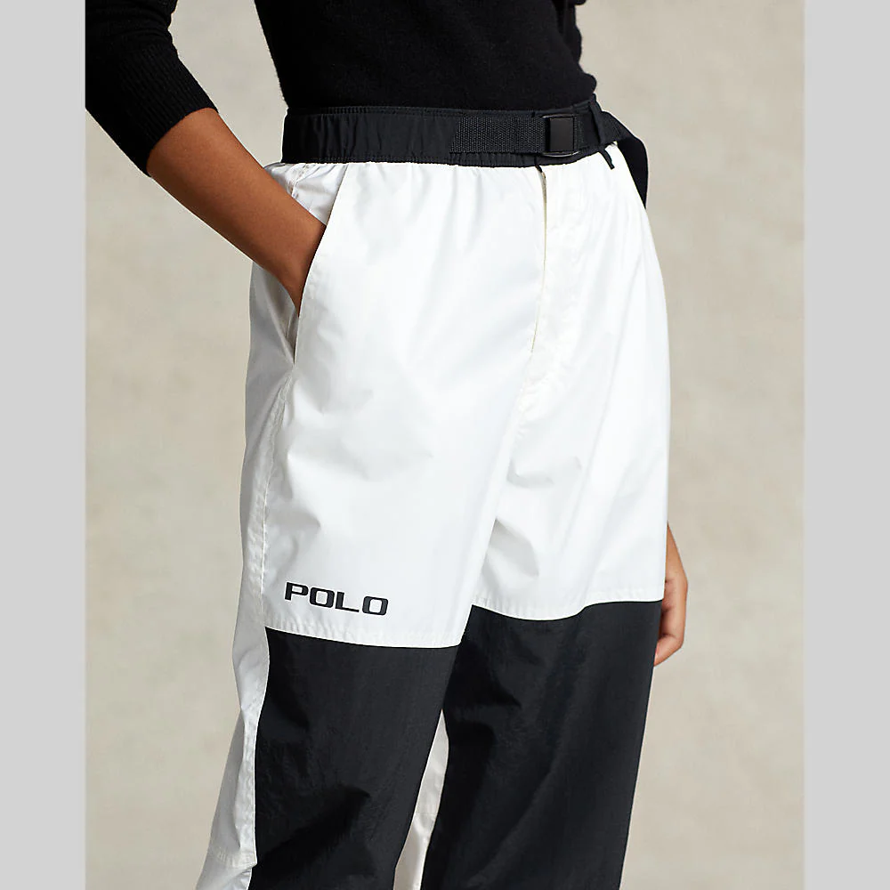 Polo Ralph Lauren - Utlty Pt-Ankle-Athletic - Image 7
