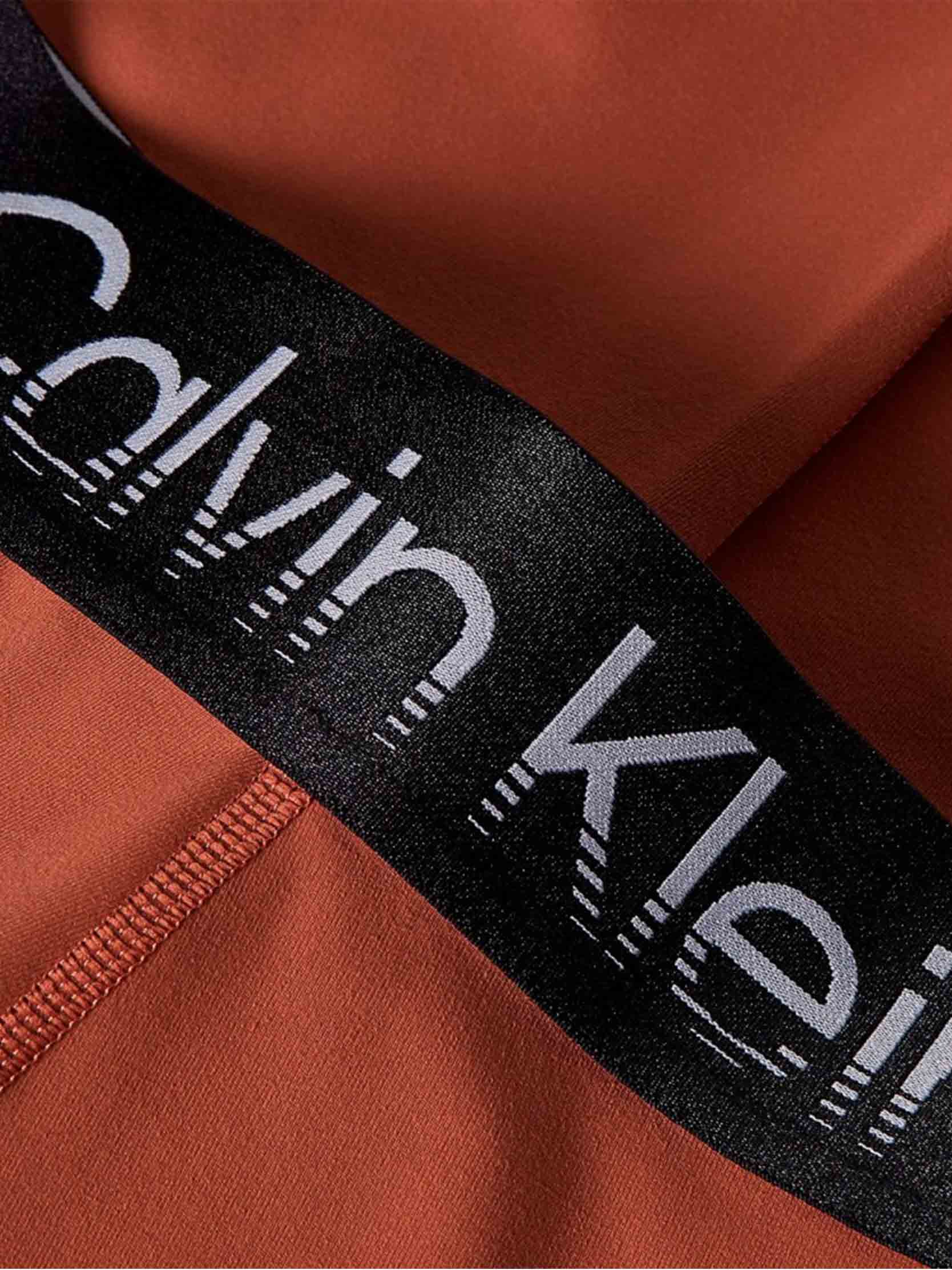 Calvin Klein - Women's Slim Fit Leggings - Image 6