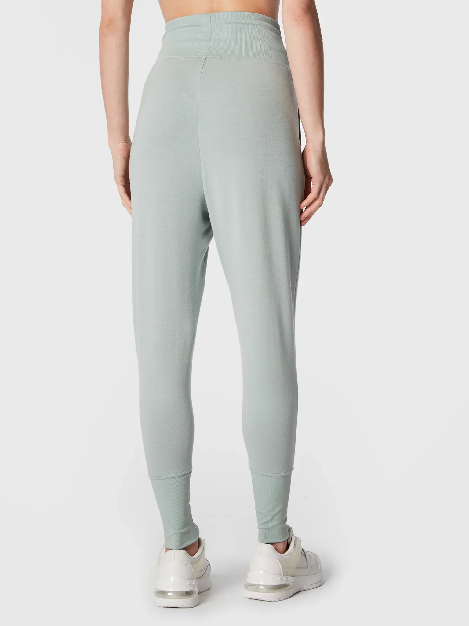 Calvin Klein -  Slim Fit Knit Pants - Image 6