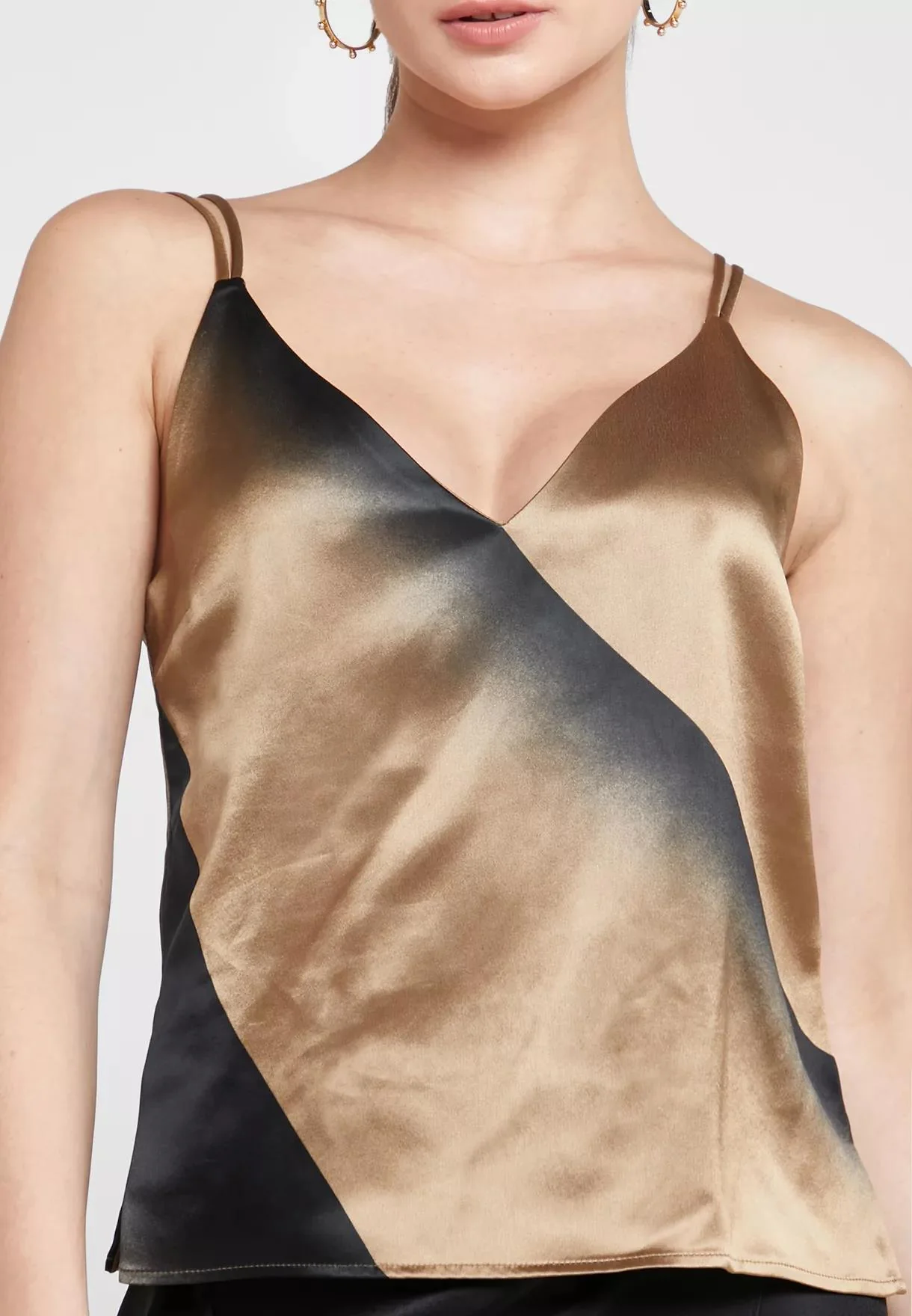 Calvin Klein - Knitted Cami - Image 4