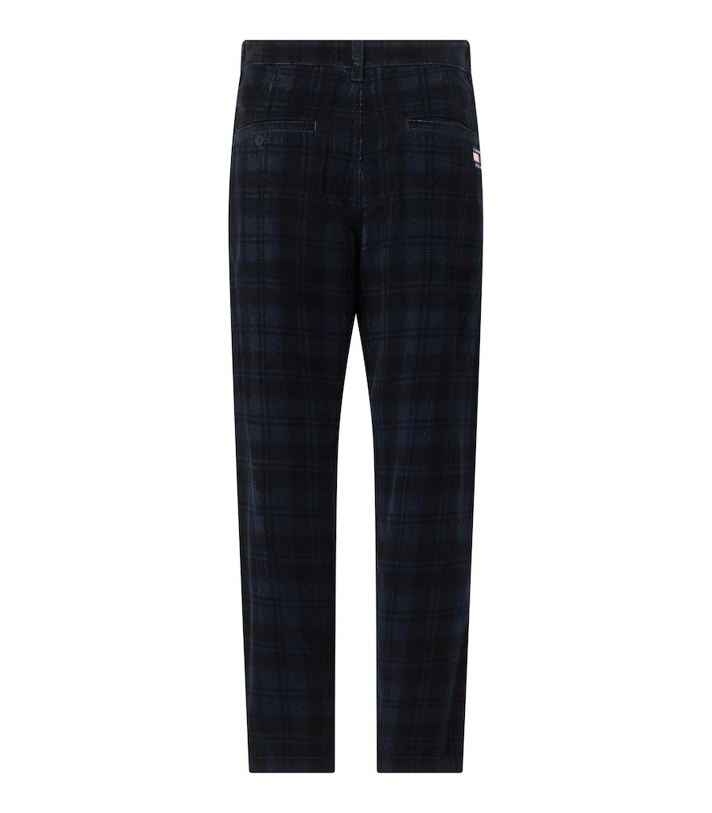 Tommy Hilfiger Jeans - Tjm Bax Chino Check - Image 11