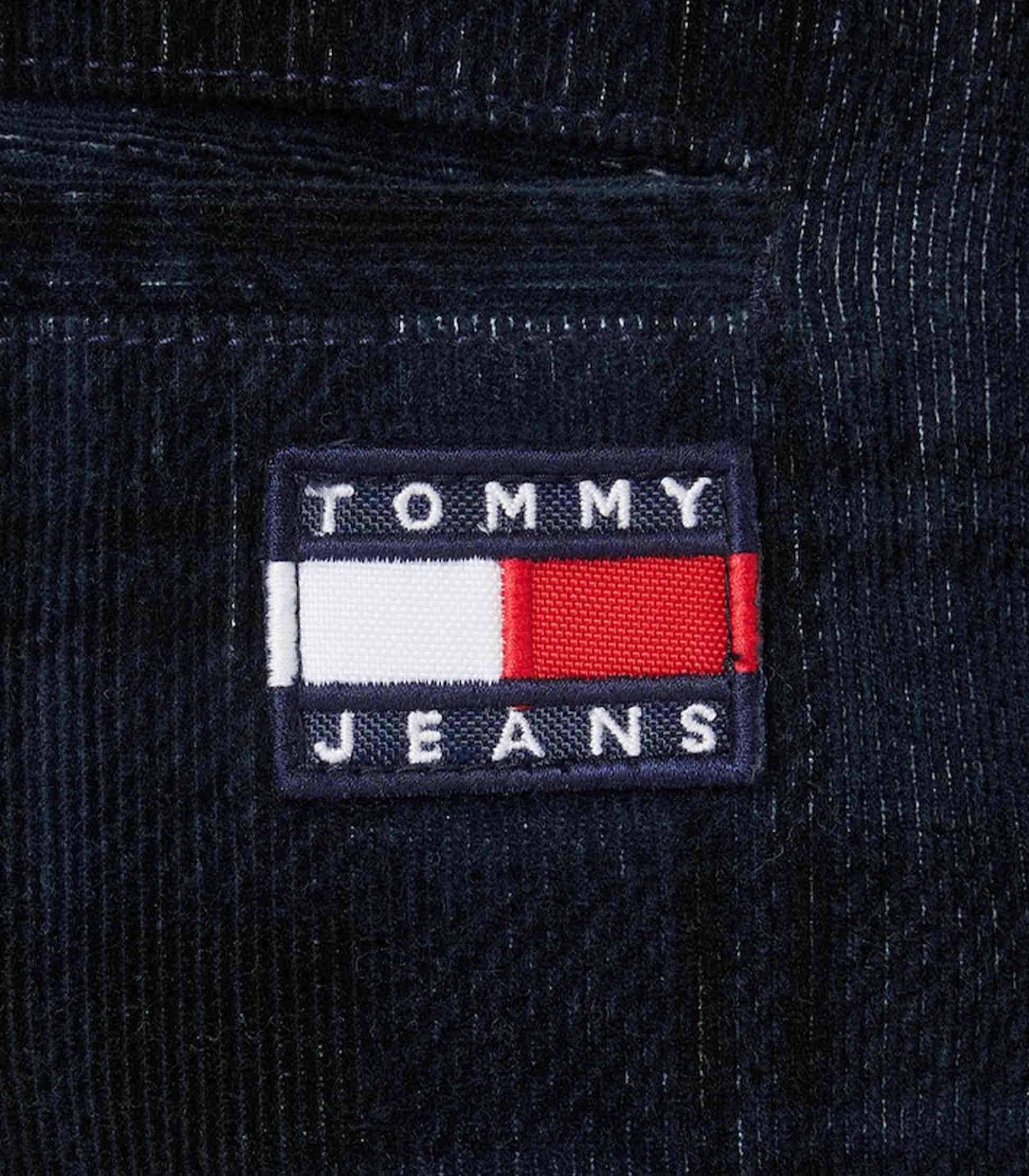Tommy Hilfiger Jeans - Tjm Bax Chino Check - Image 13