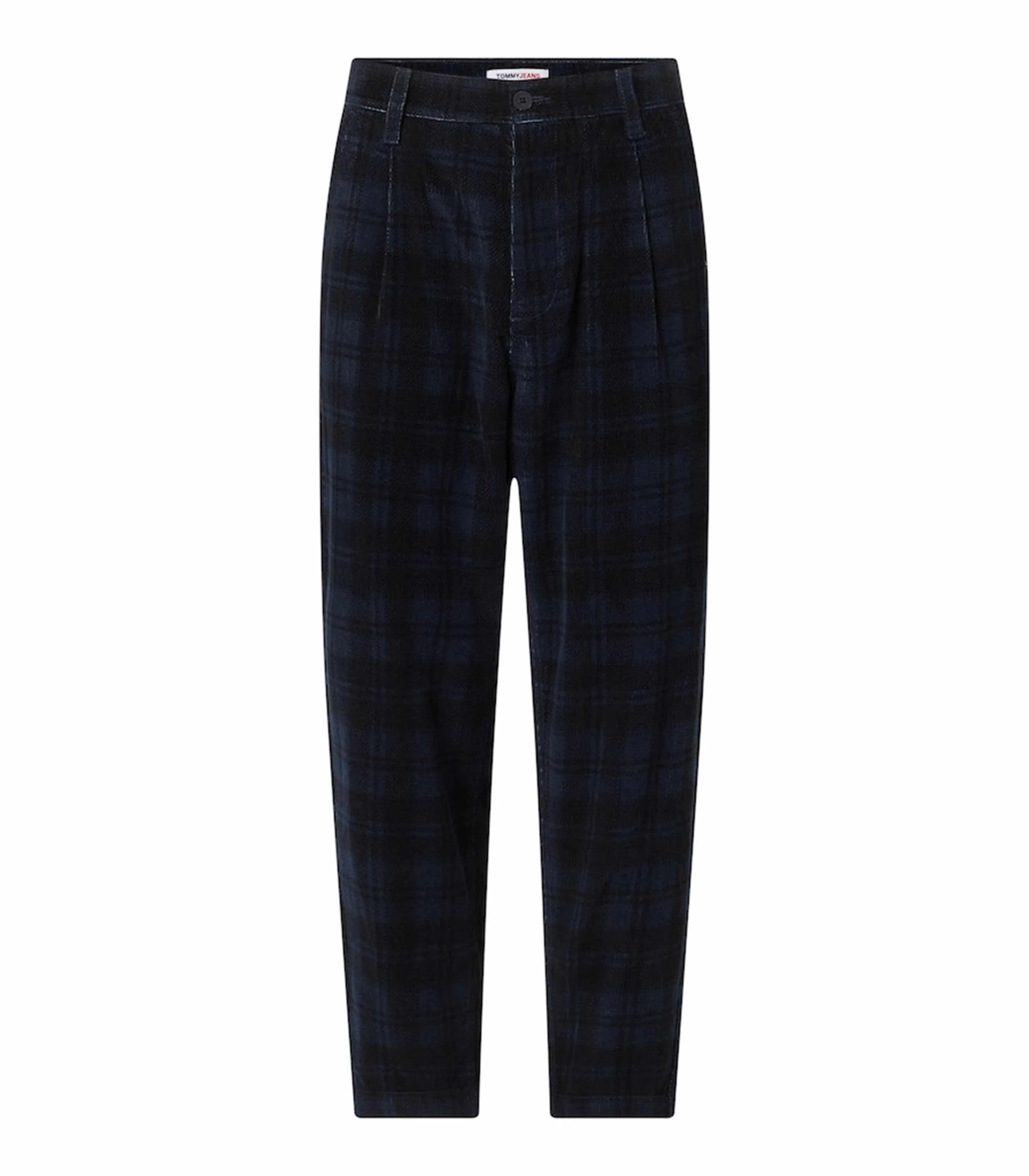 Tommy Hilfiger Jeans - Tjm Bax Chino Check - Image 3