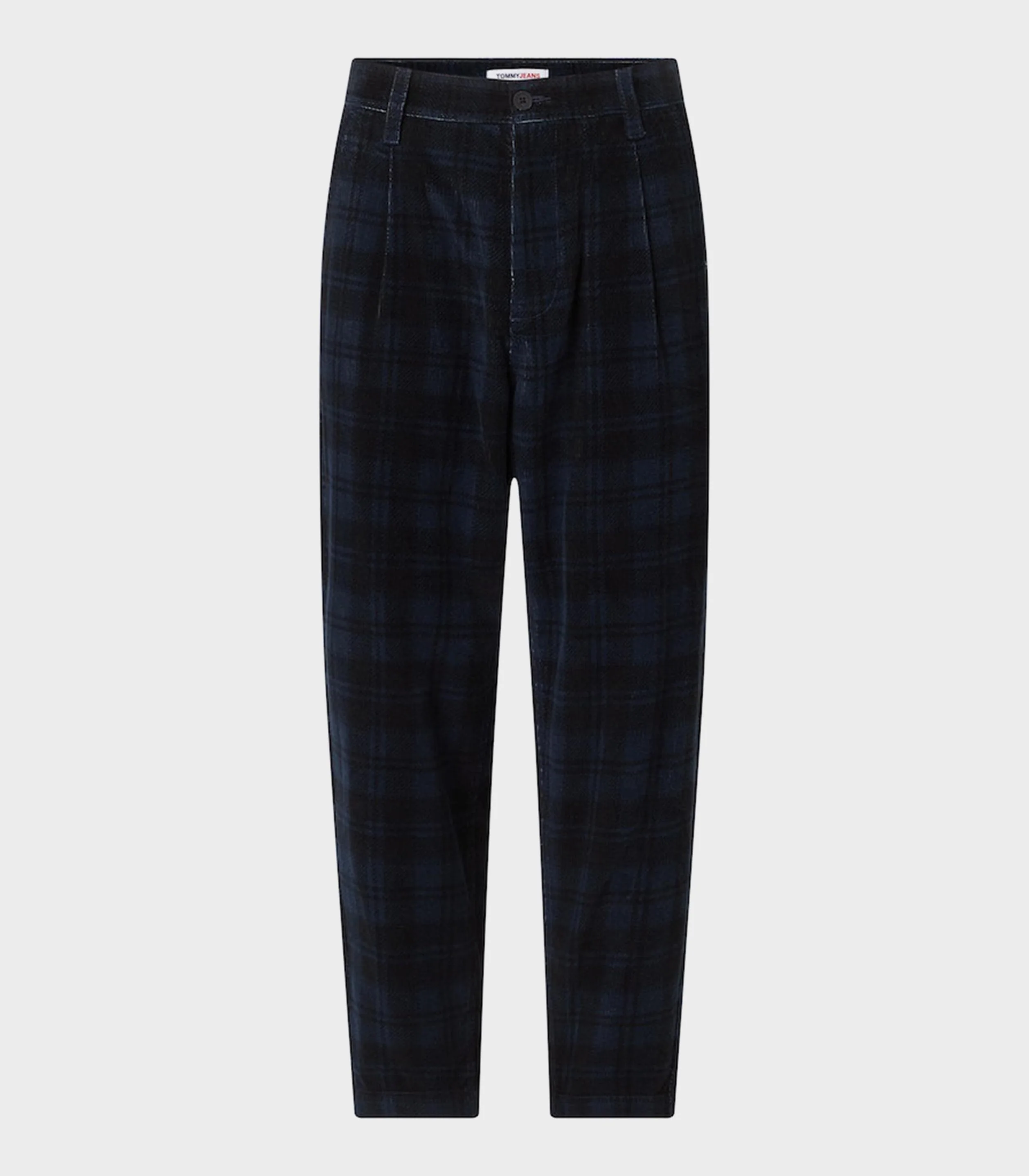 Tommy Hilfiger Jeans - Tjm Bax Chino Check - Image 4
