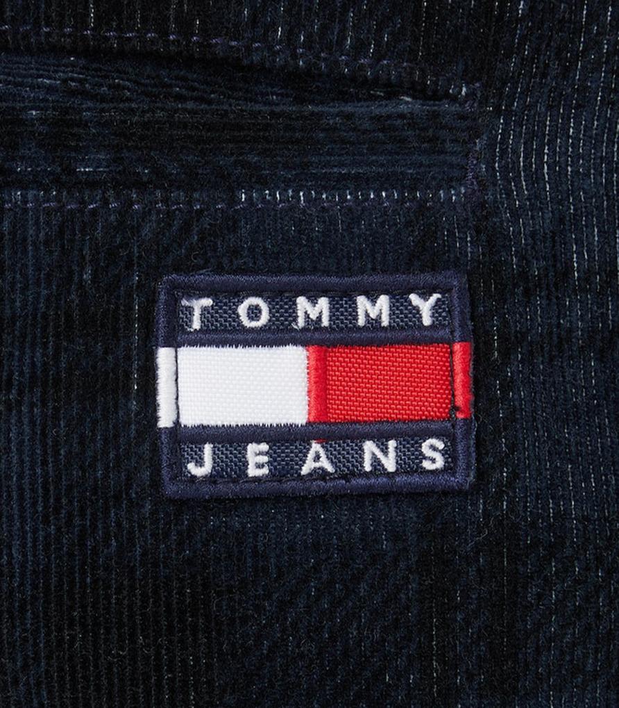 Tommy Hilfiger Jeans - Tjm Bax Chino Check - Image 7