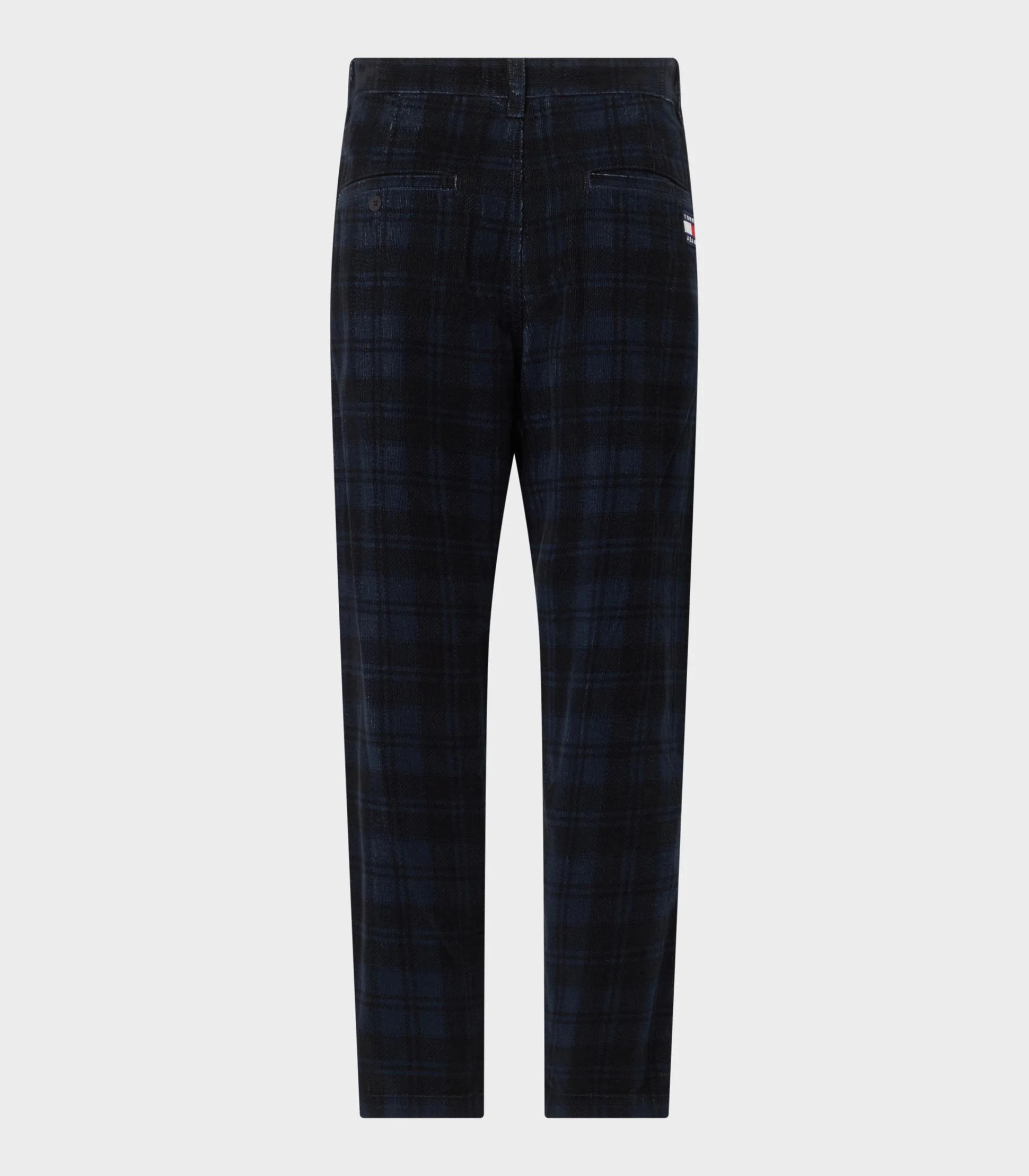 Tommy Hilfiger Jeans - Tjm Bax Chino Check - Image 9