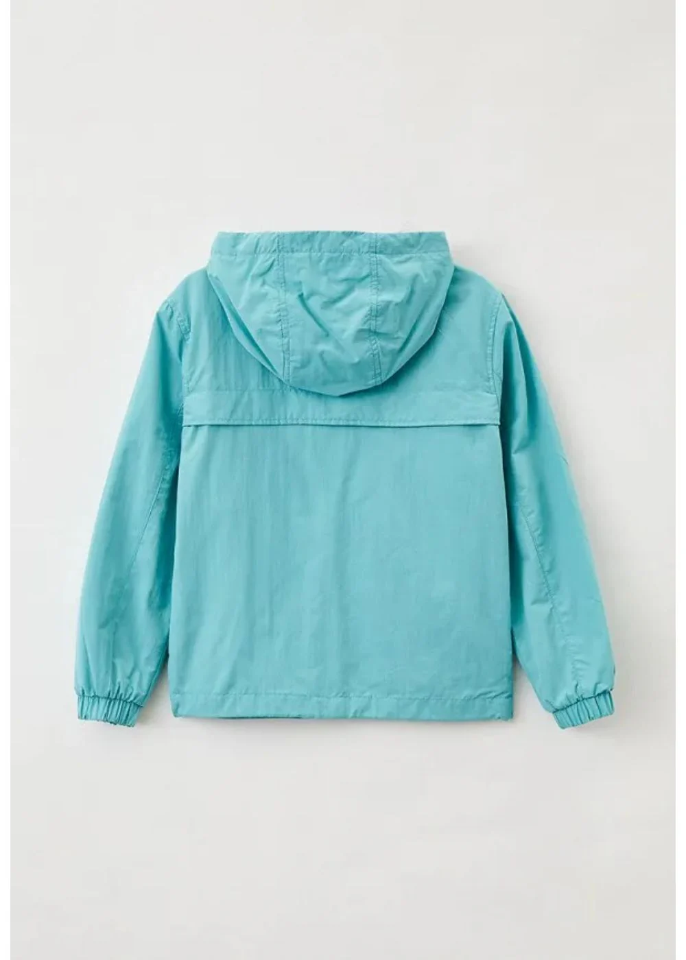 Tommy hilfiger  - children’s  Hero Jacket - Image 5