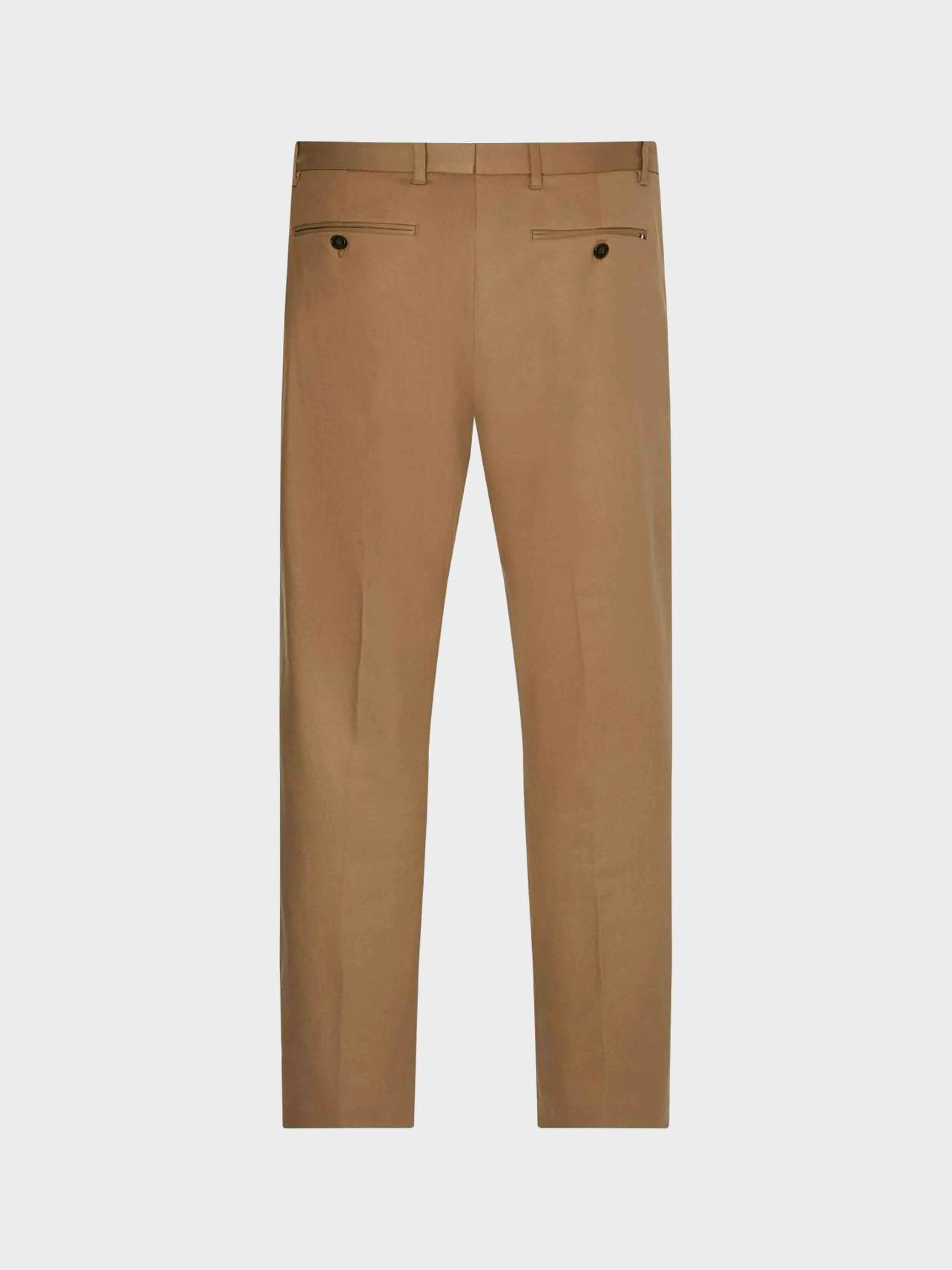 Tommy Hilfiger - Hampton 1 Plt Chino Fine Twill - Image 4