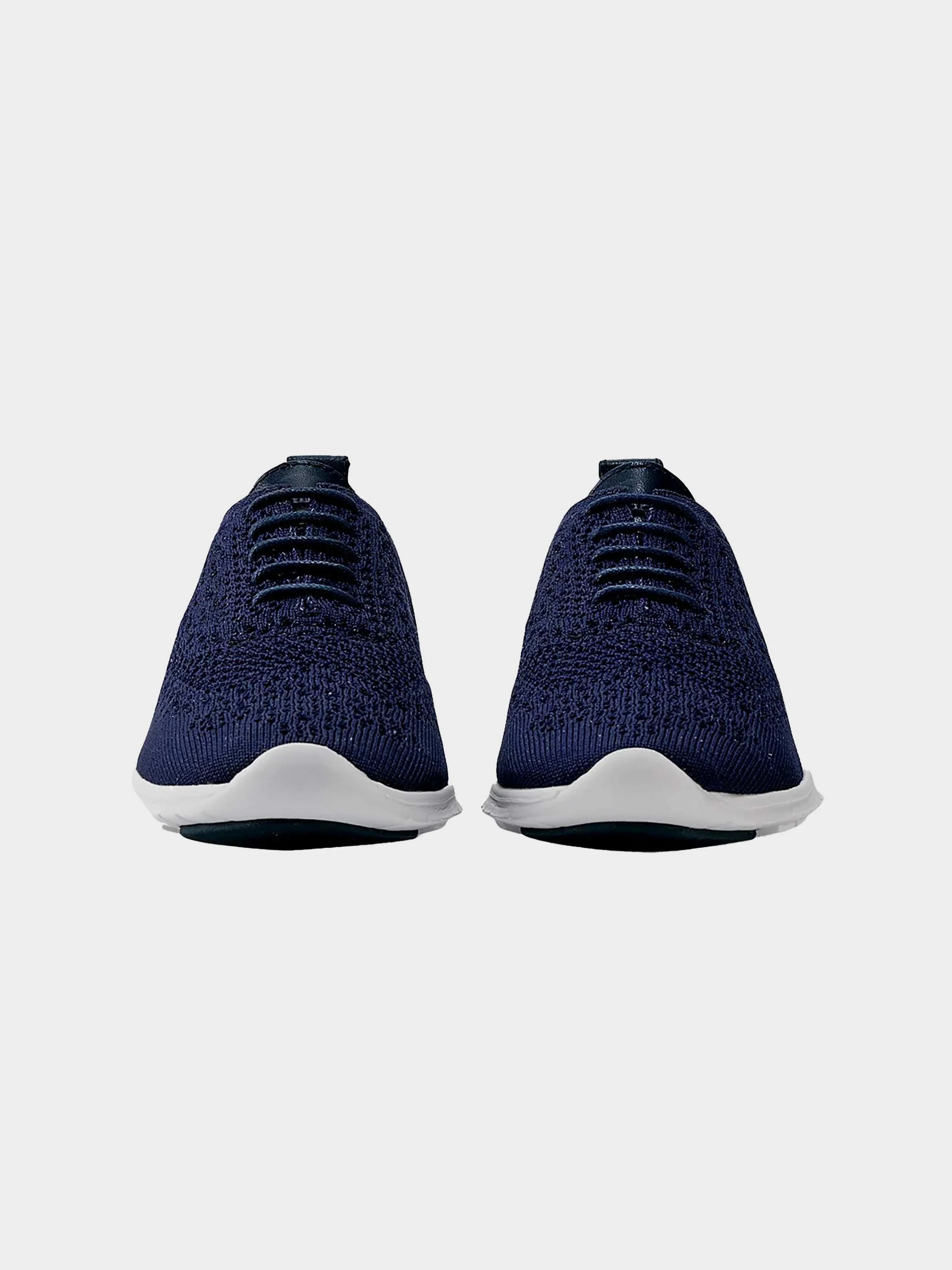 Cole Haan - Women's Zerogrand Oxford Sneaker Shoes - Image 2