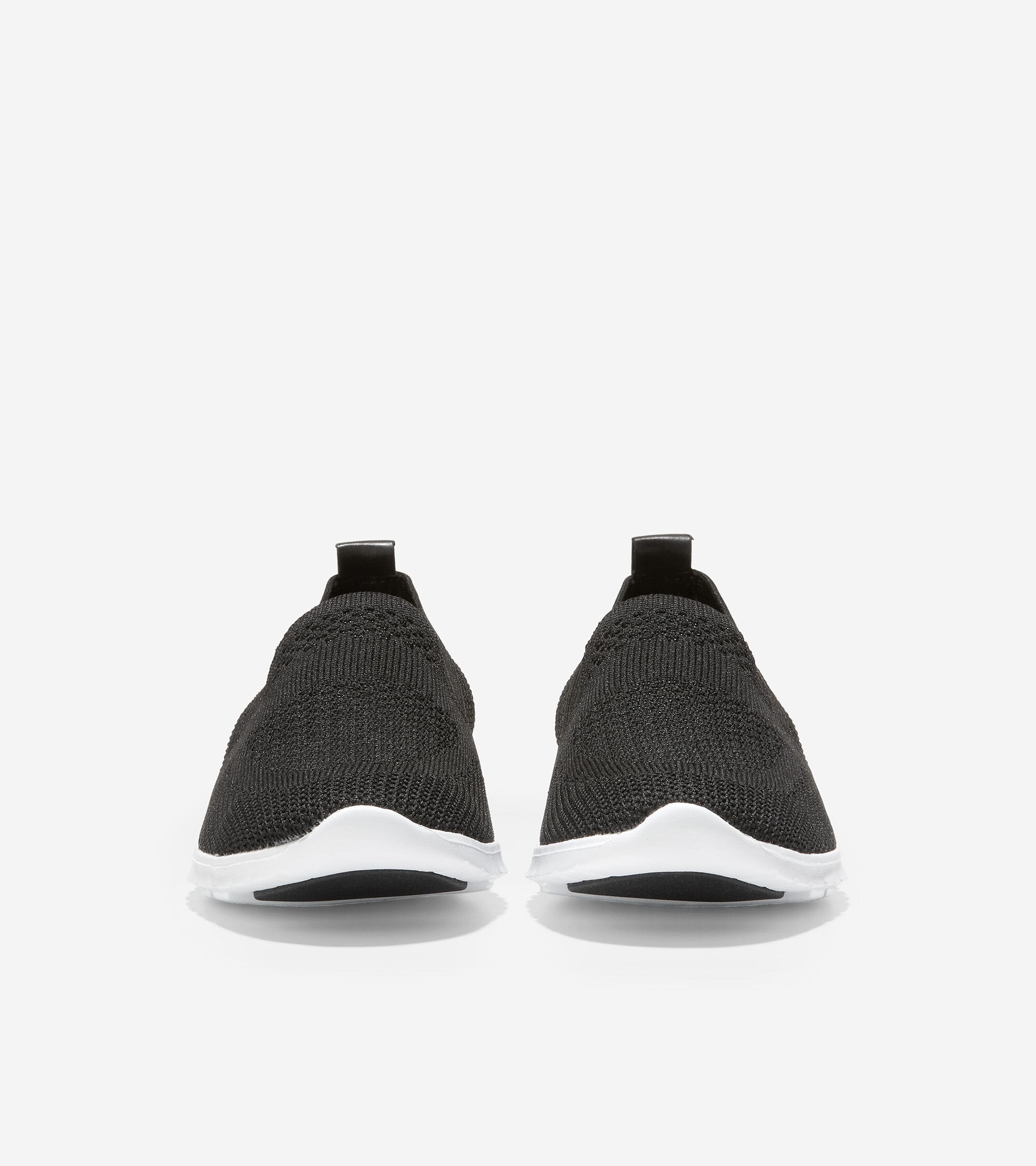 Cole Haan - Zerogrand Slip-On Loafers - Image 3