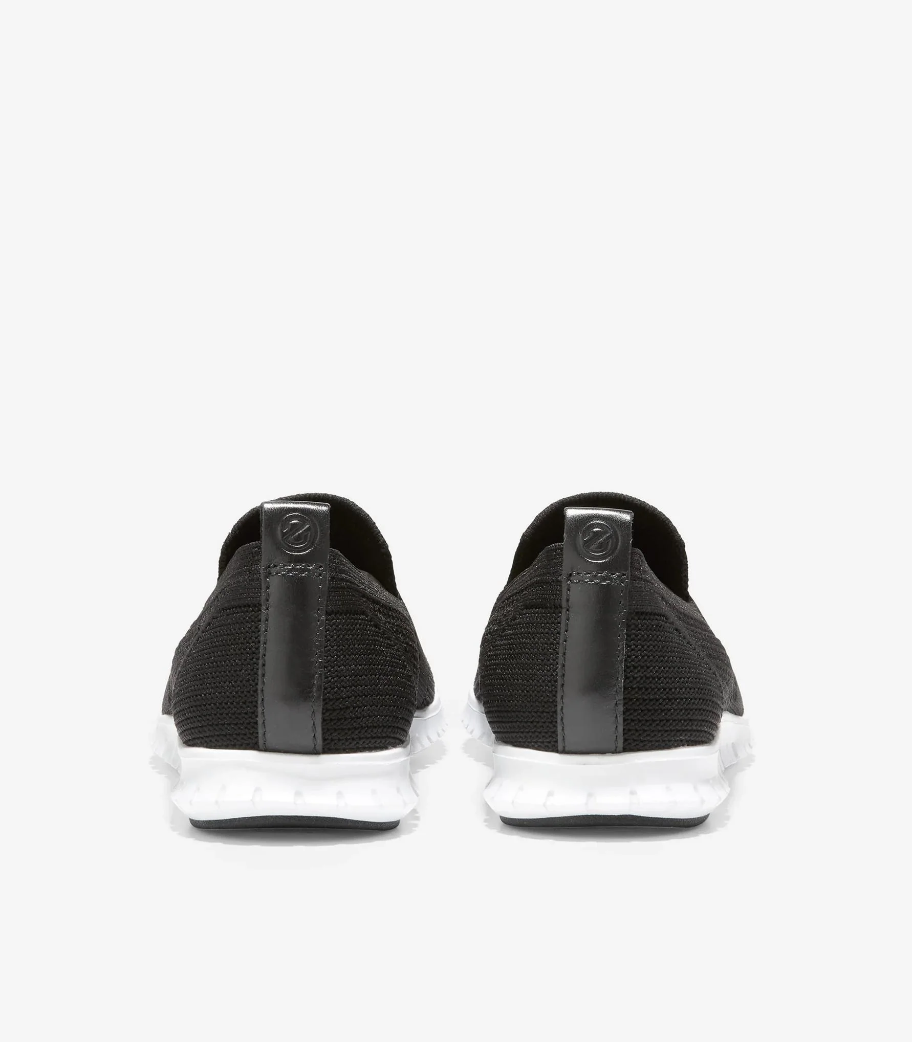 Cole Haan - Zerogrand Slip-On Loafers - Image 4