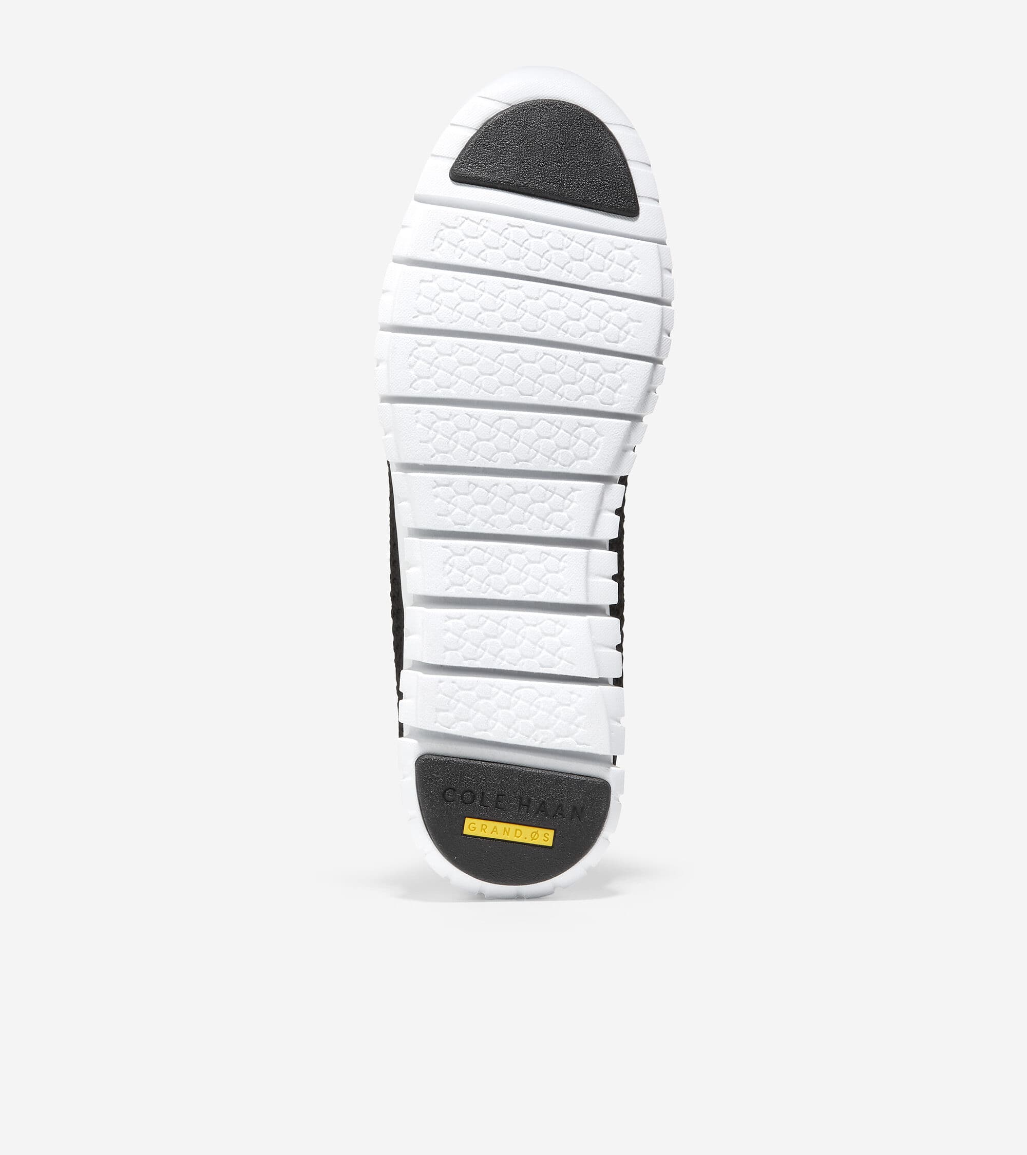 Cole Haan - Zerogrand Slip-On Loafers - Image 5