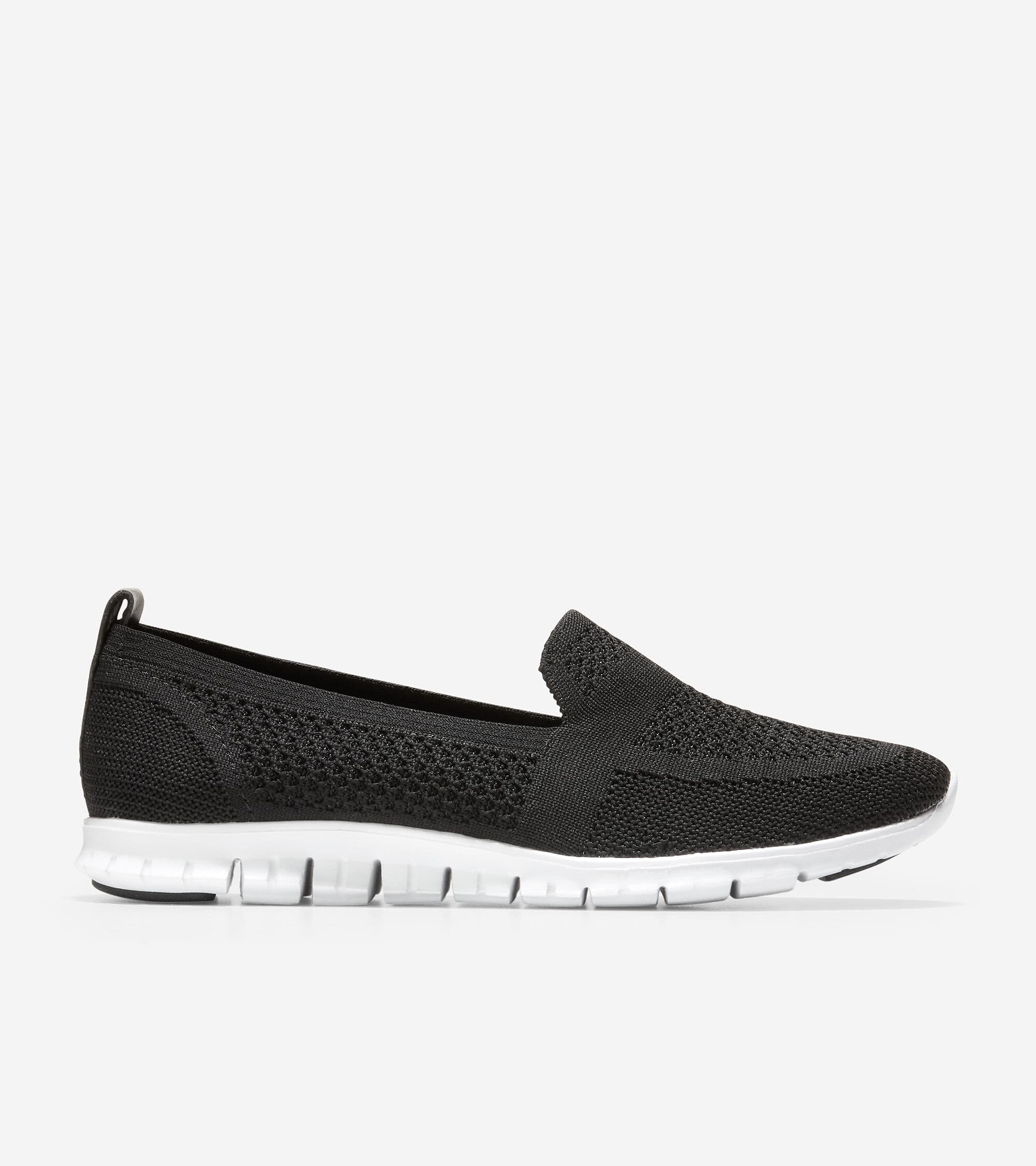Cole Haan - Zerogrand Slip-On Loafers - Image 6