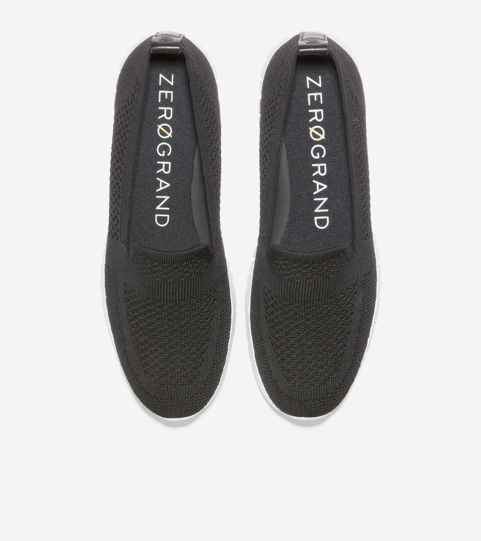 Cole Haan - Zerogrand Slip-On Loafers - Image 7