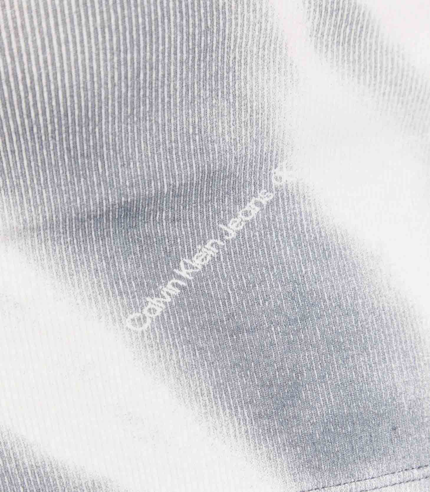 Calvin Klein Jeans - Motion Blur Tank Top - Image 6